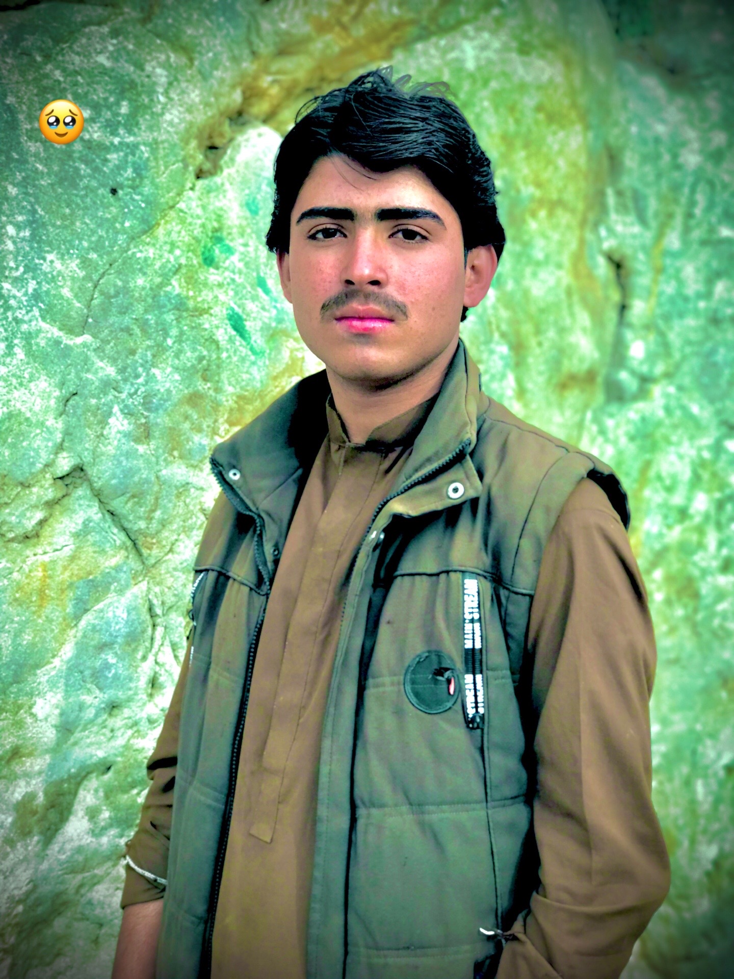 @azair