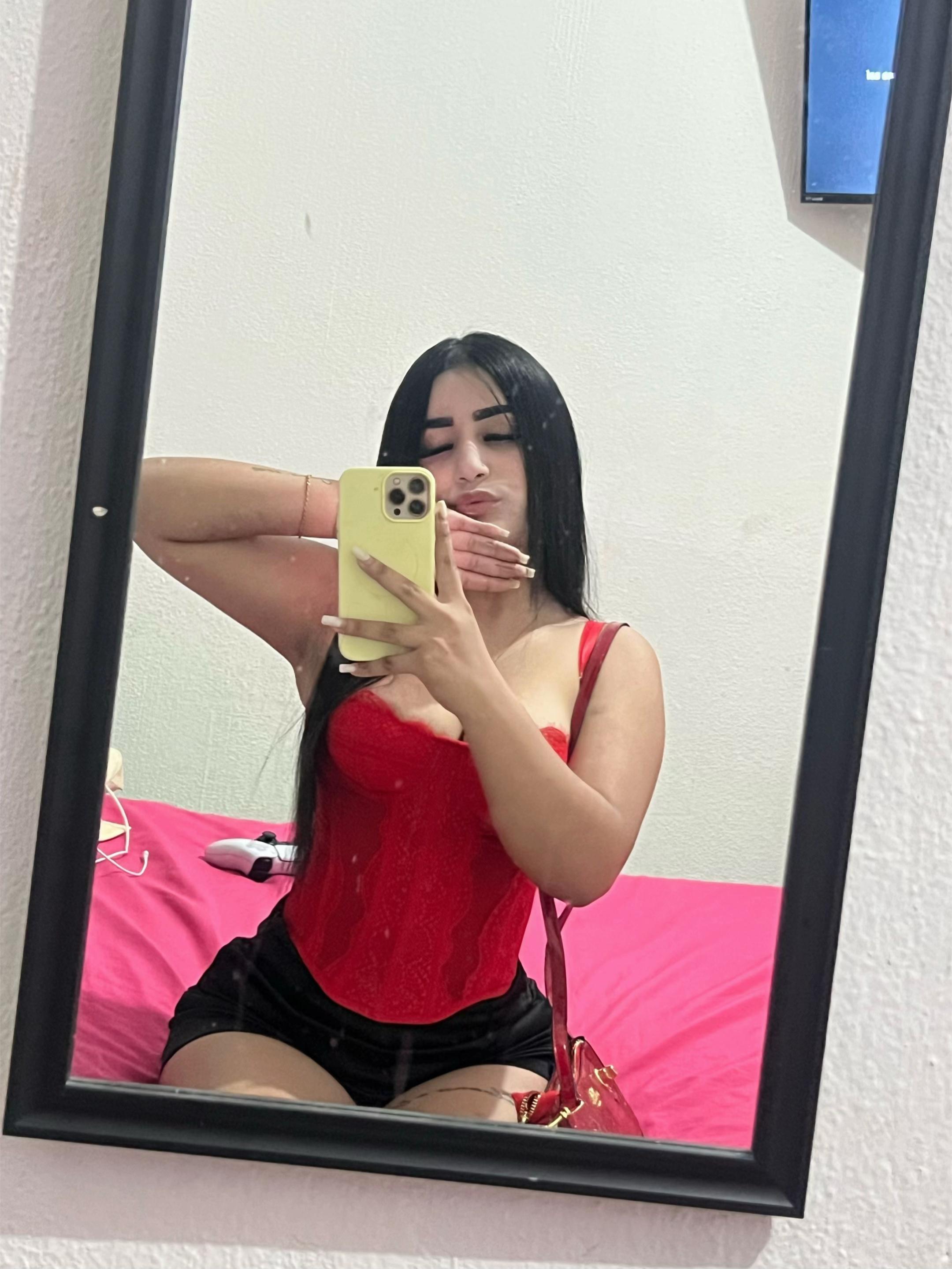 @Vicent Adriana