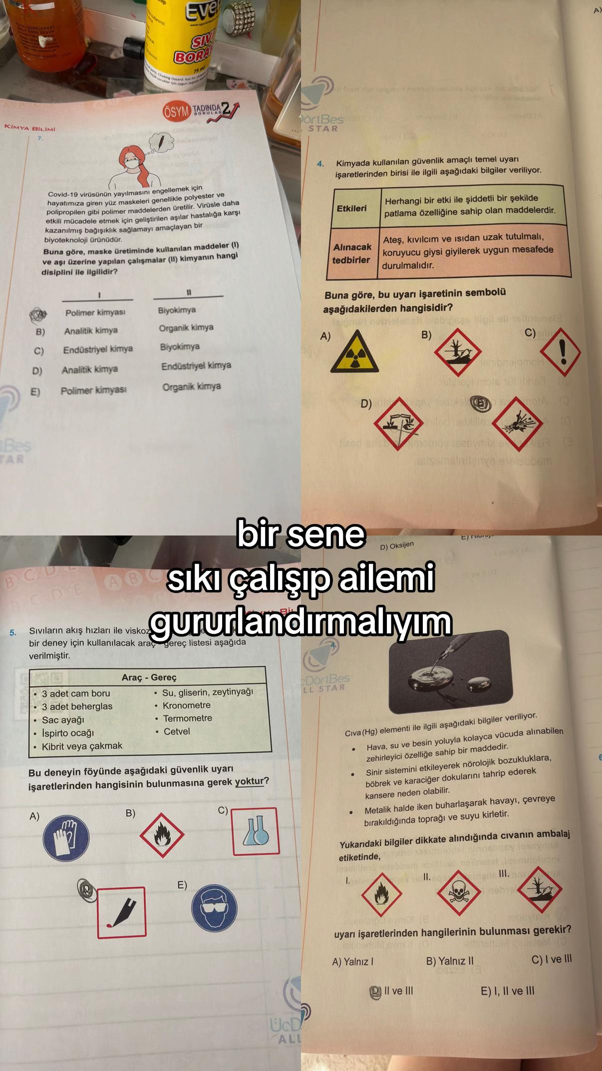 @Nisa🇹🇷