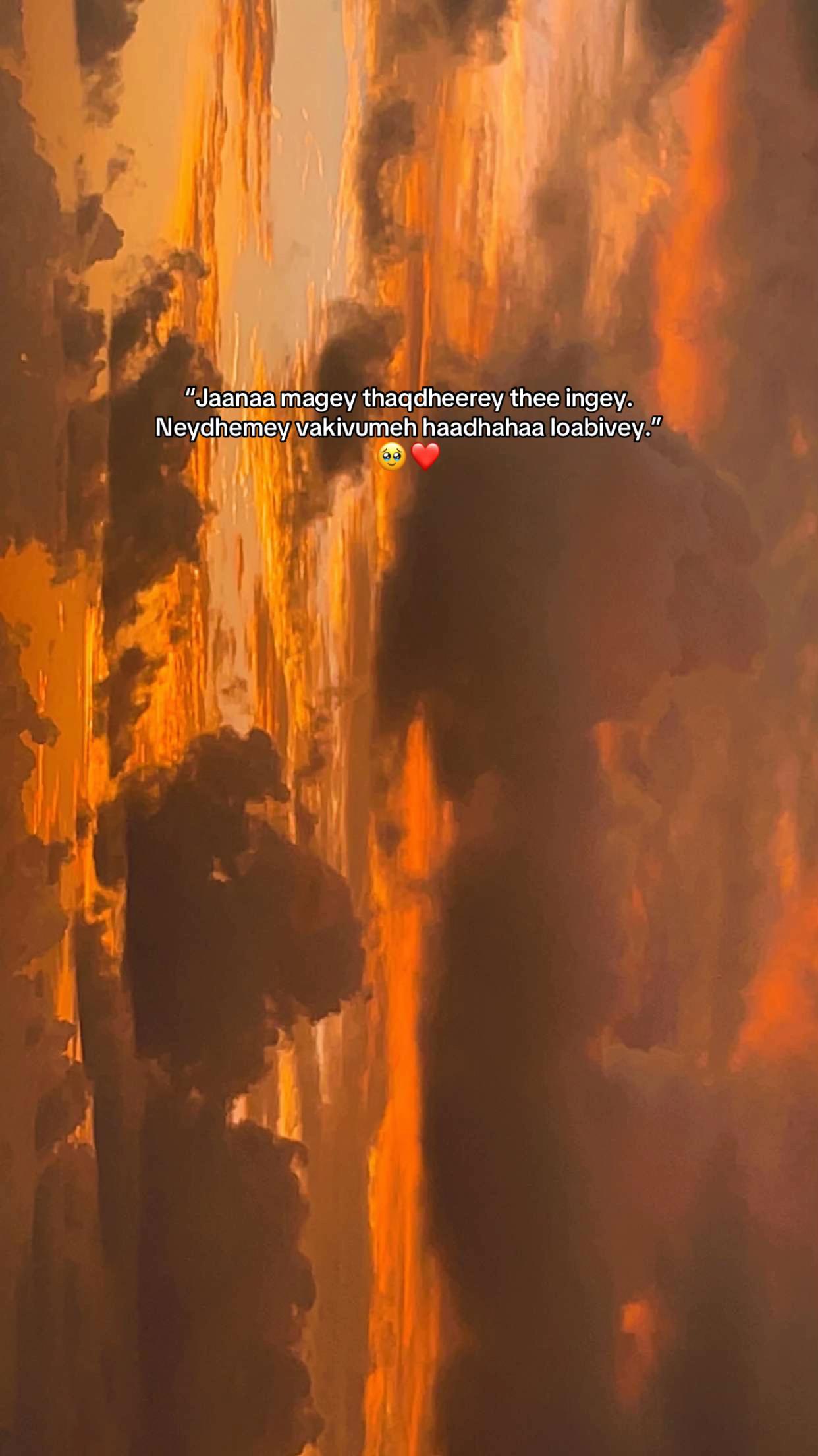 @𝐋𝐢𝐥𝐨