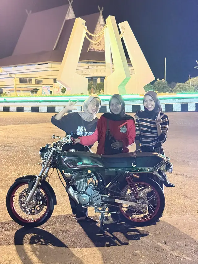@tante W I N D Y🫦