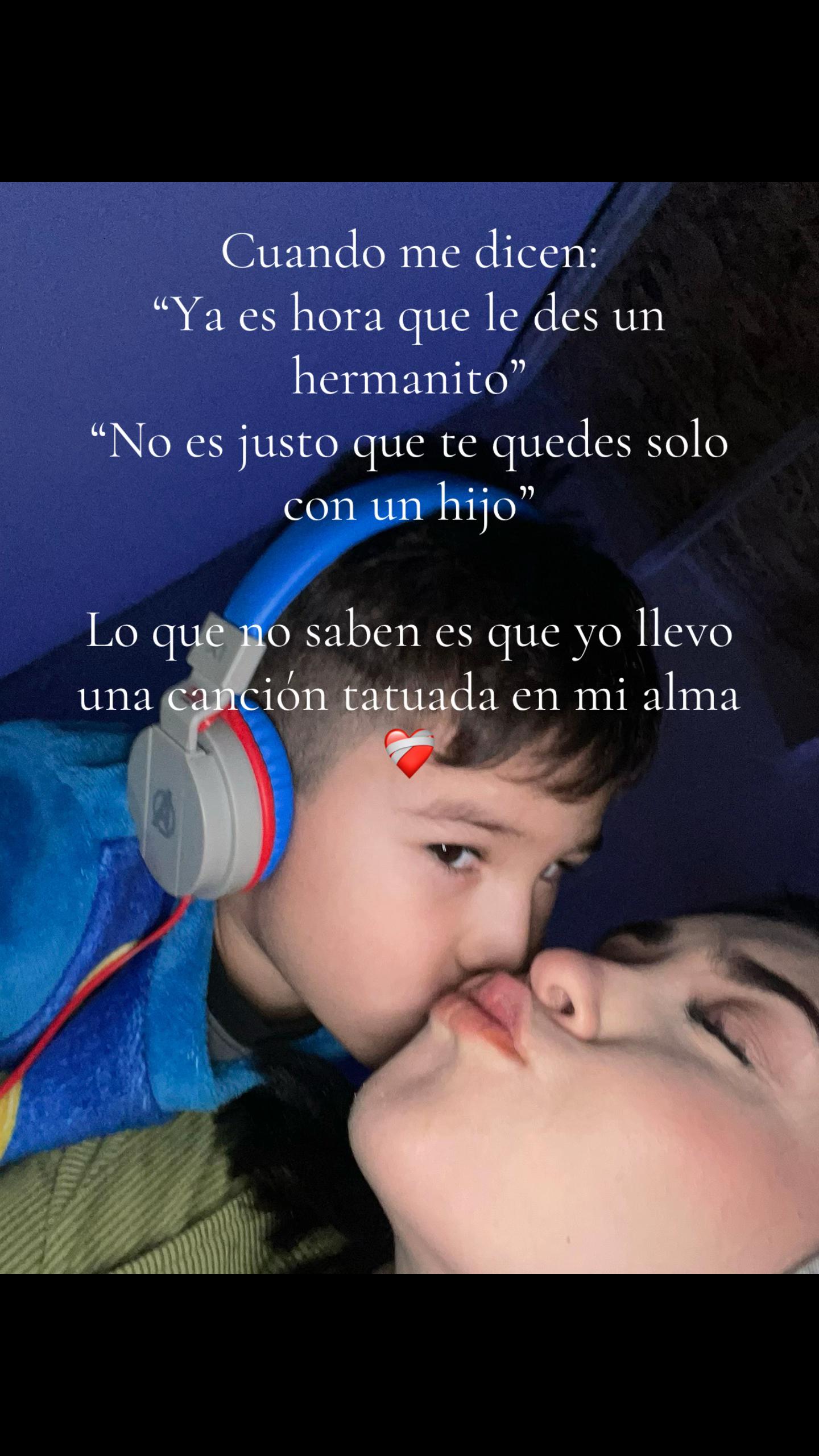 @Roxana De La Rosa Nu