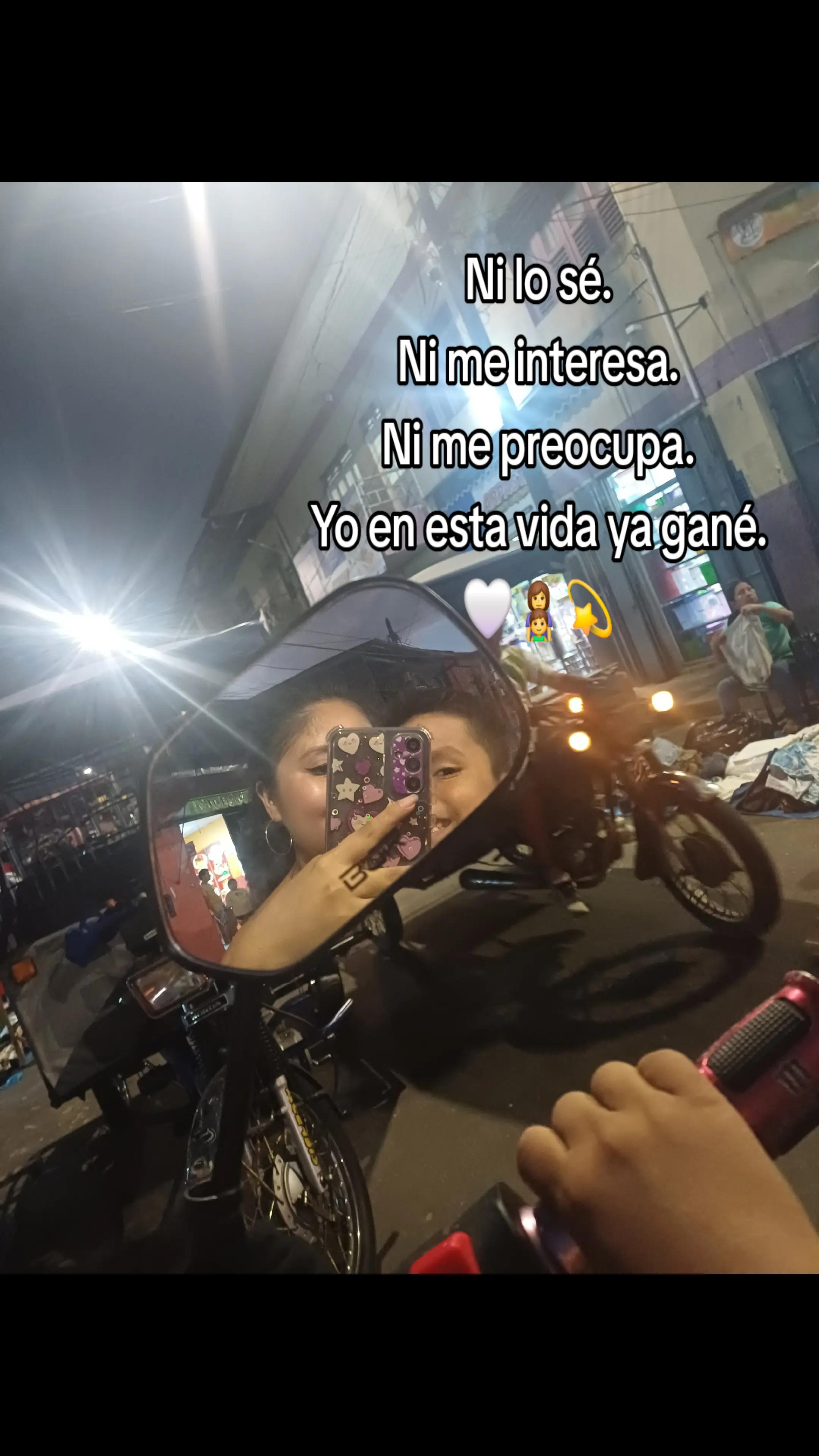 @❤️Alyssa❤️