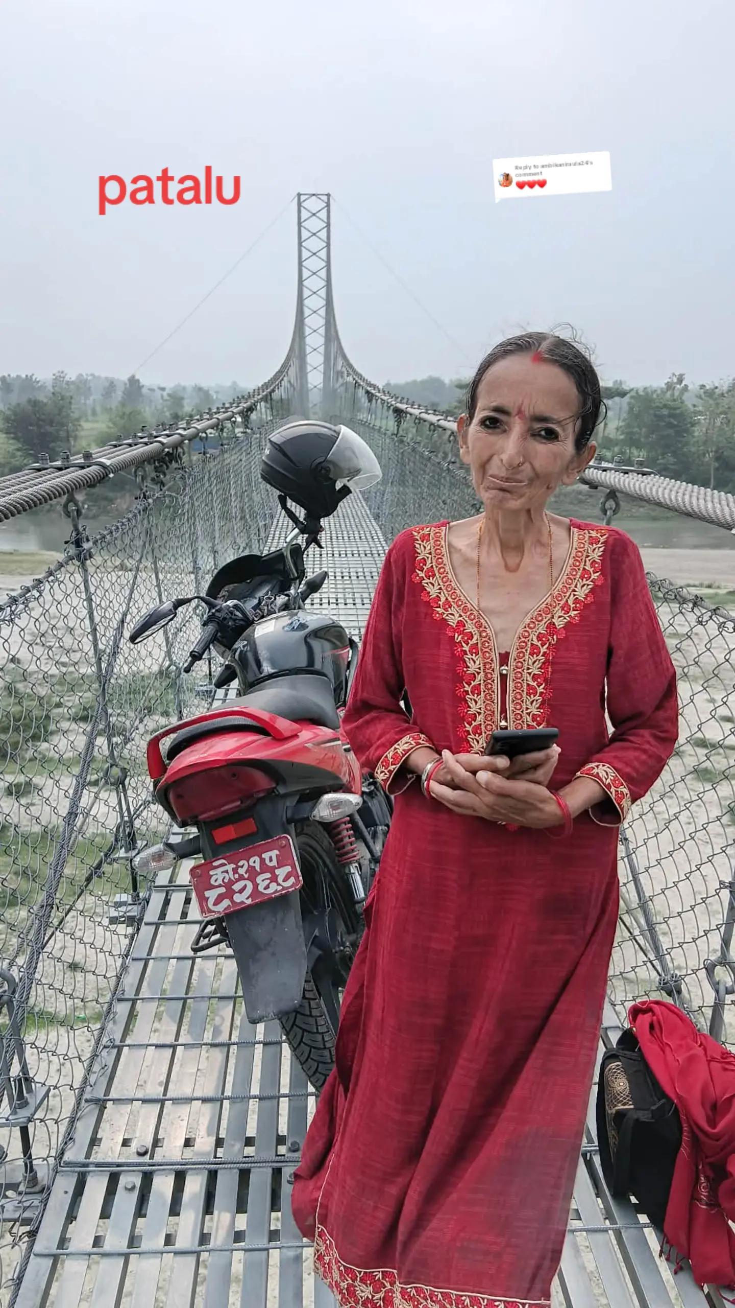 @motupatalu5