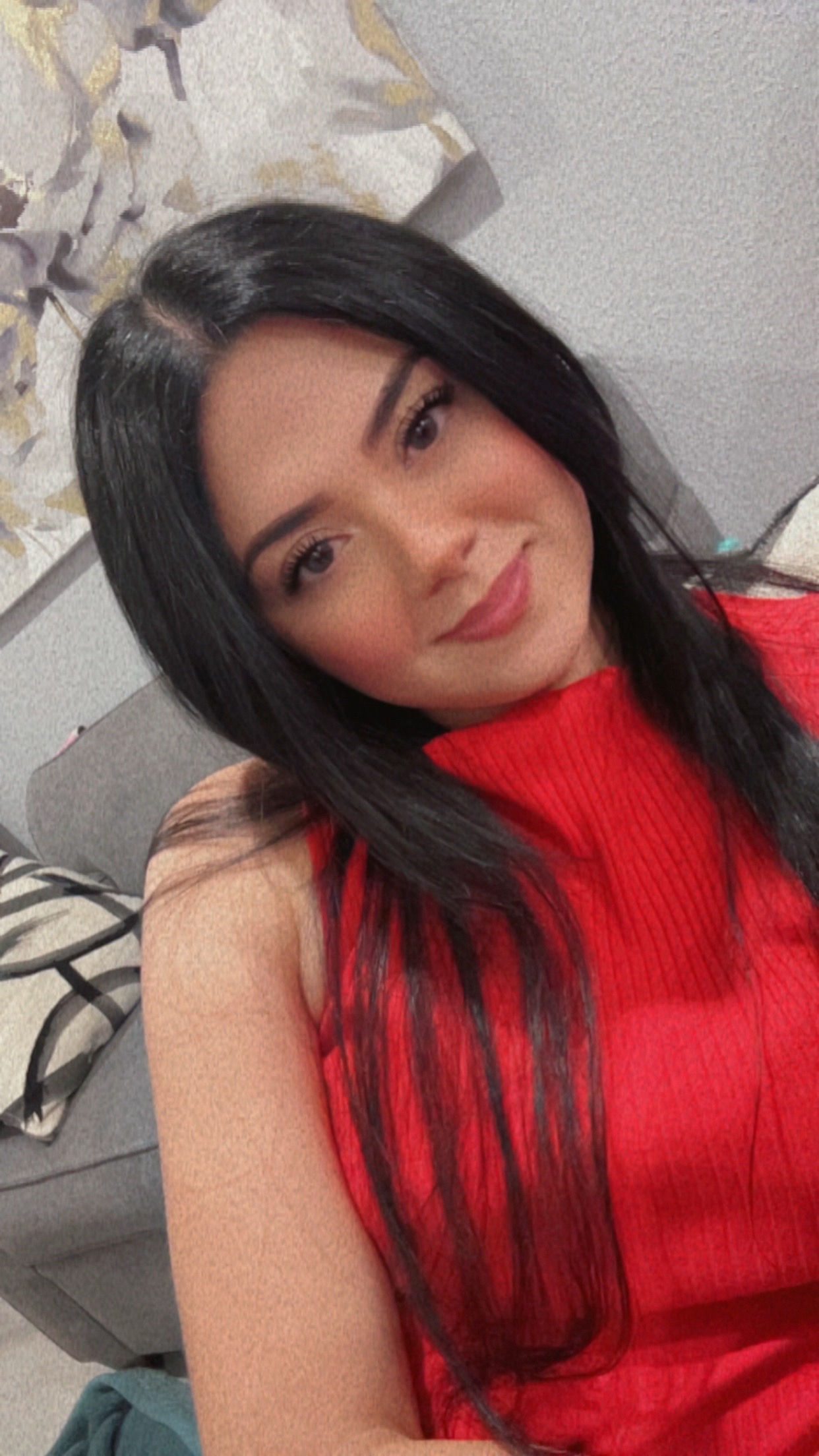 @kimmy.reyess👑
