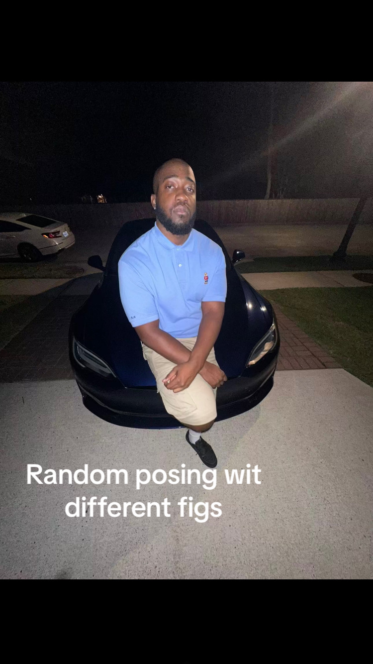 @✰