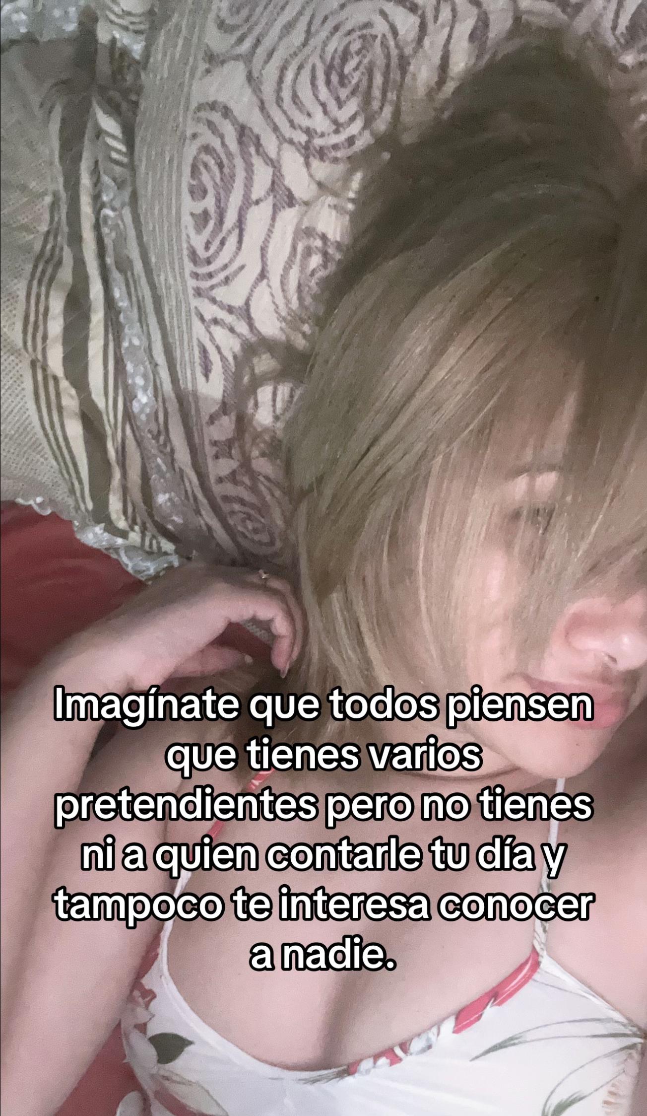 @sofybaez65