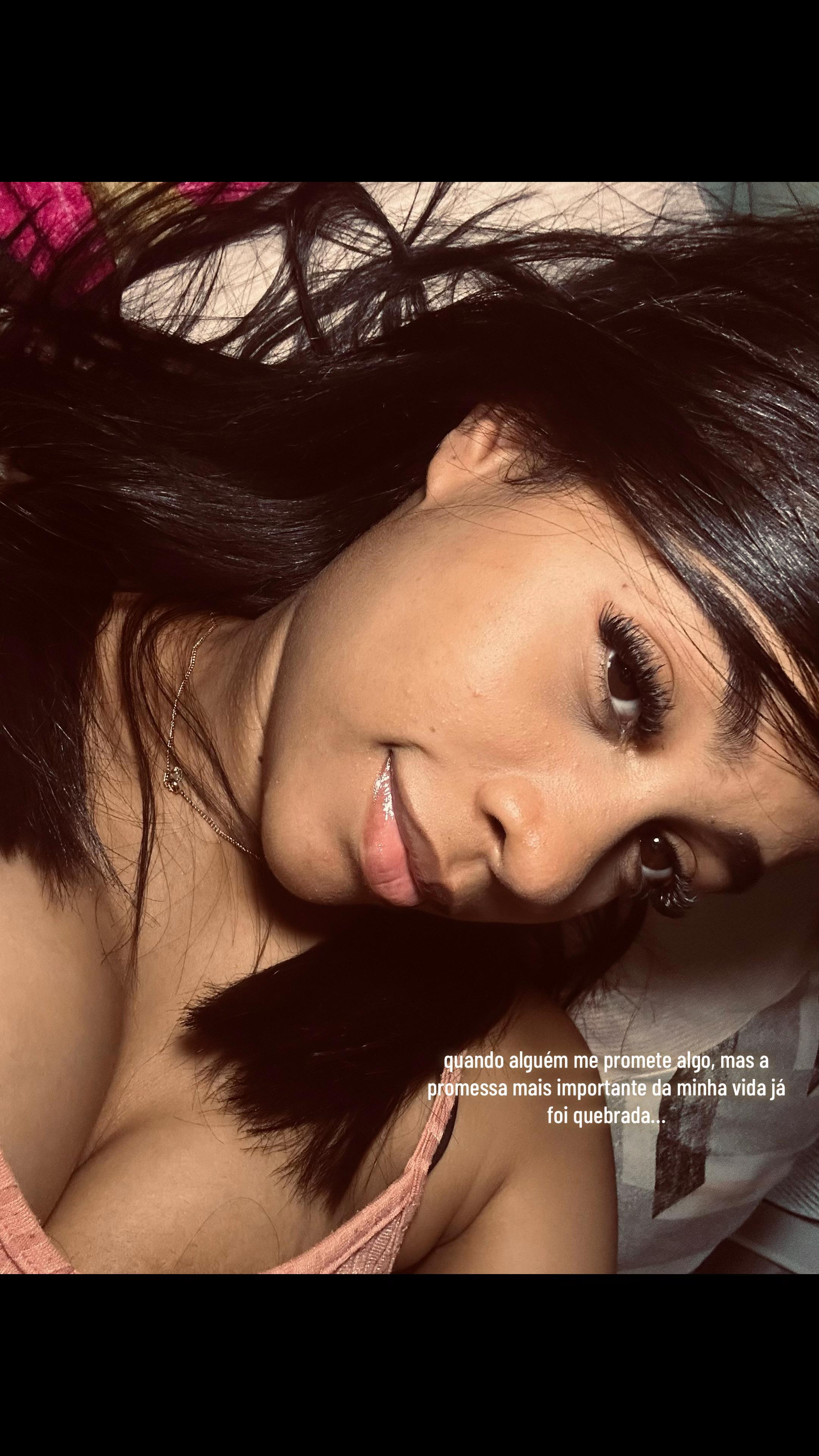 @𝓶𝓲𝓵𝓵𝓮 💋
