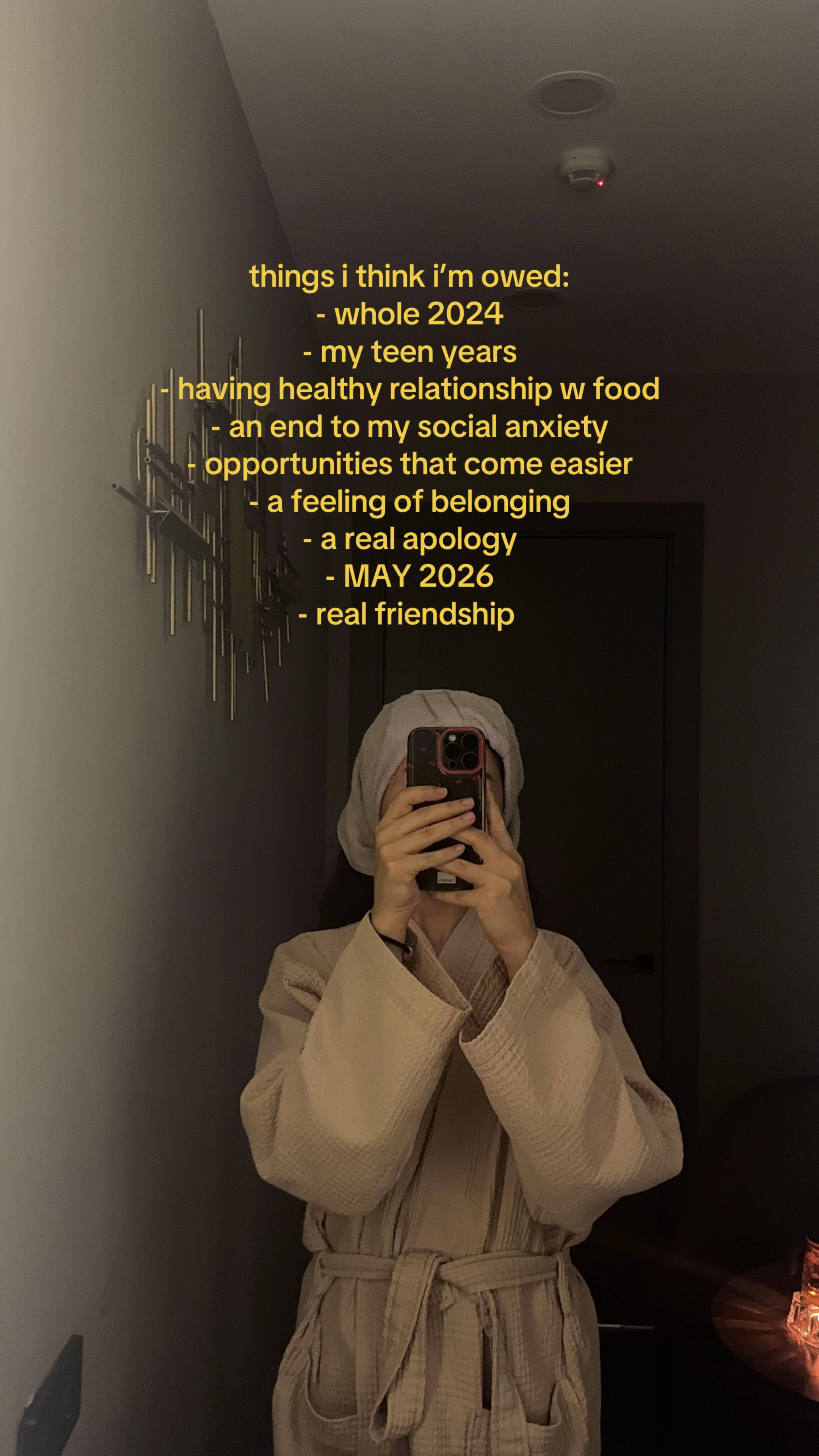 @myliarar