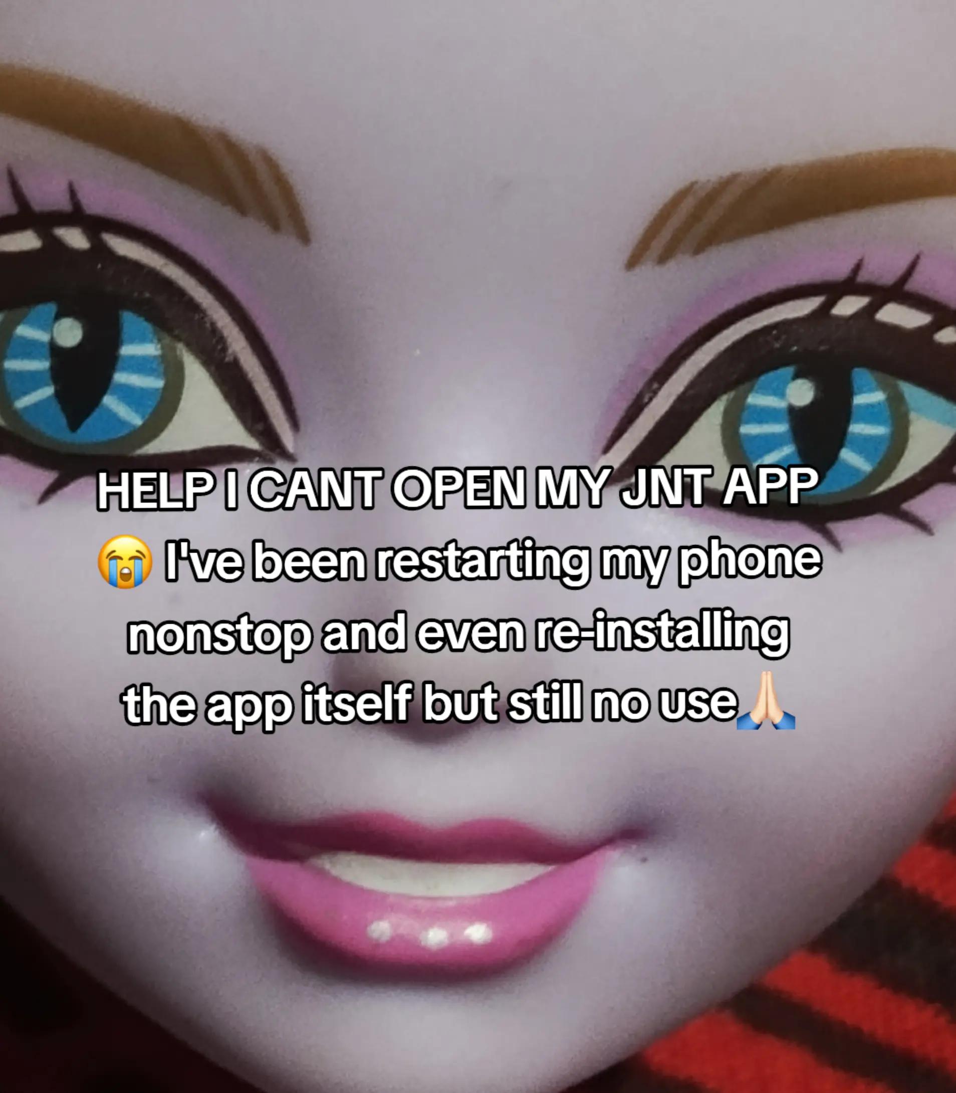 @drxculxurx_