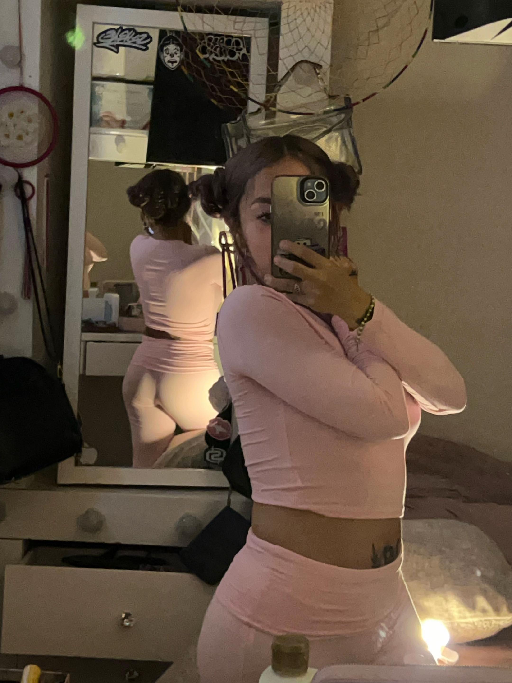 @Iamxime