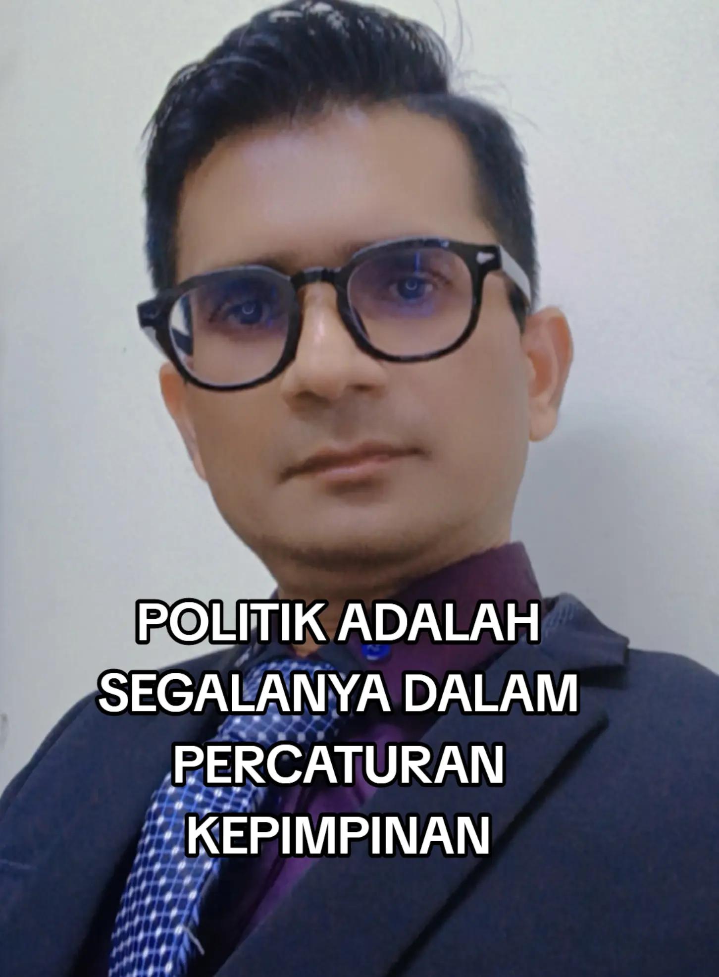@anwar