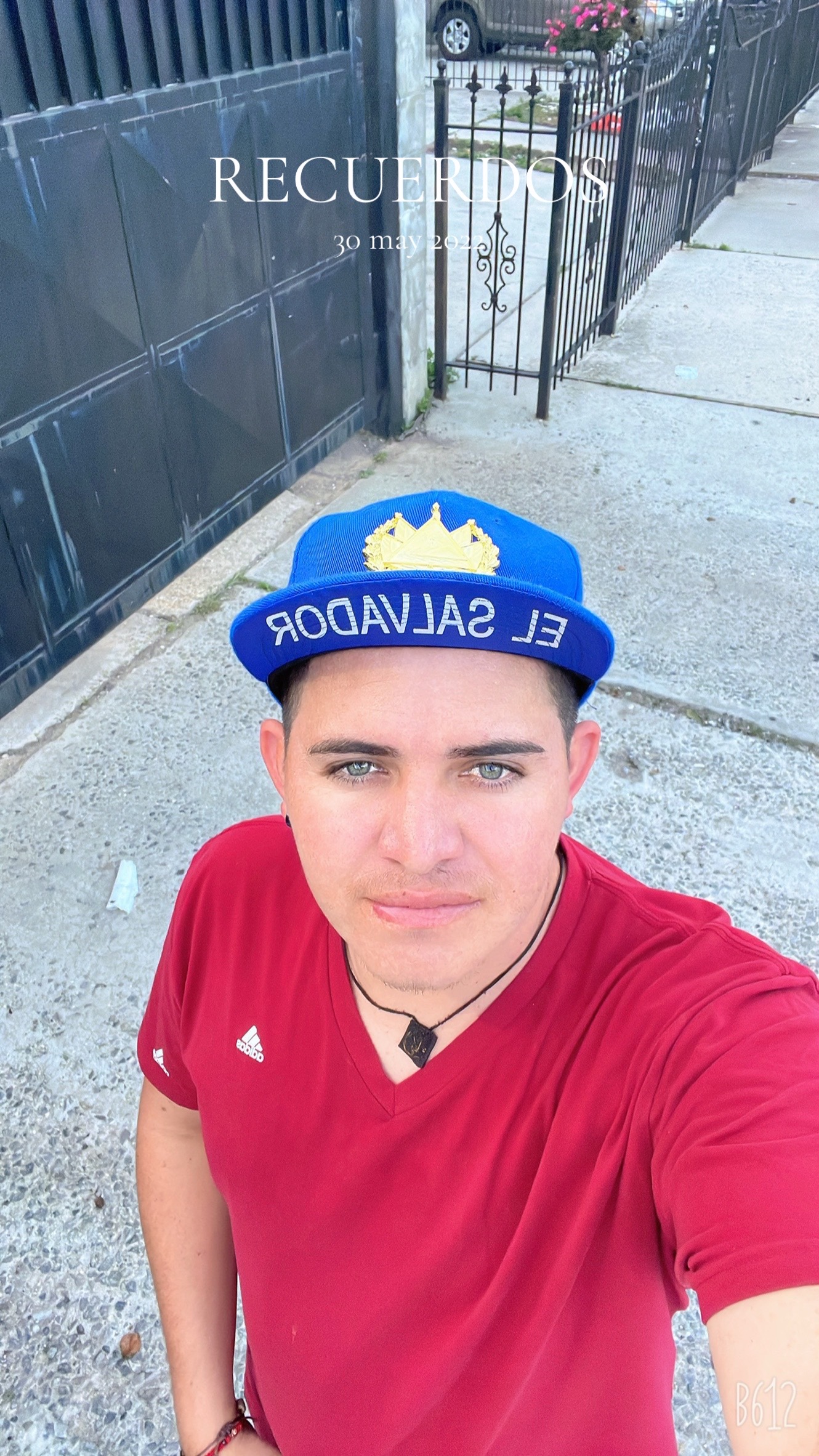 @🃏Julio Hern&aacute;ndez🃏