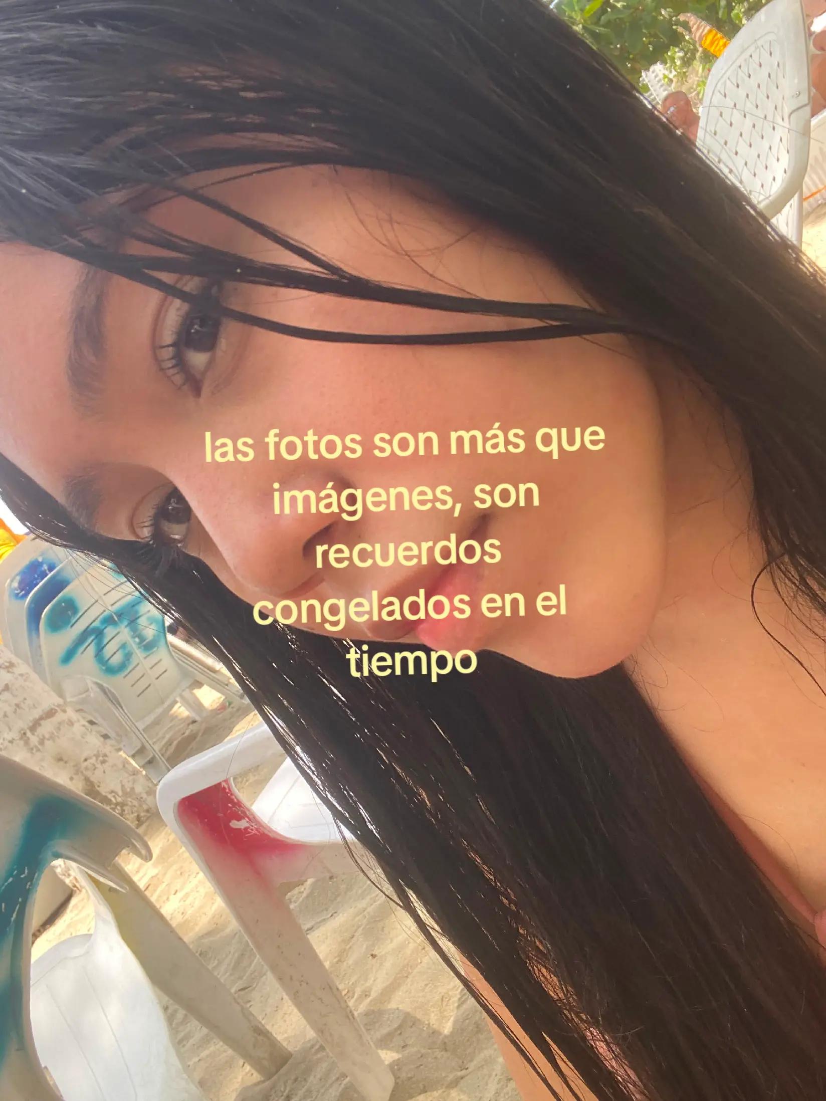 @𝓈𝒶𝓇𝒶🦥
