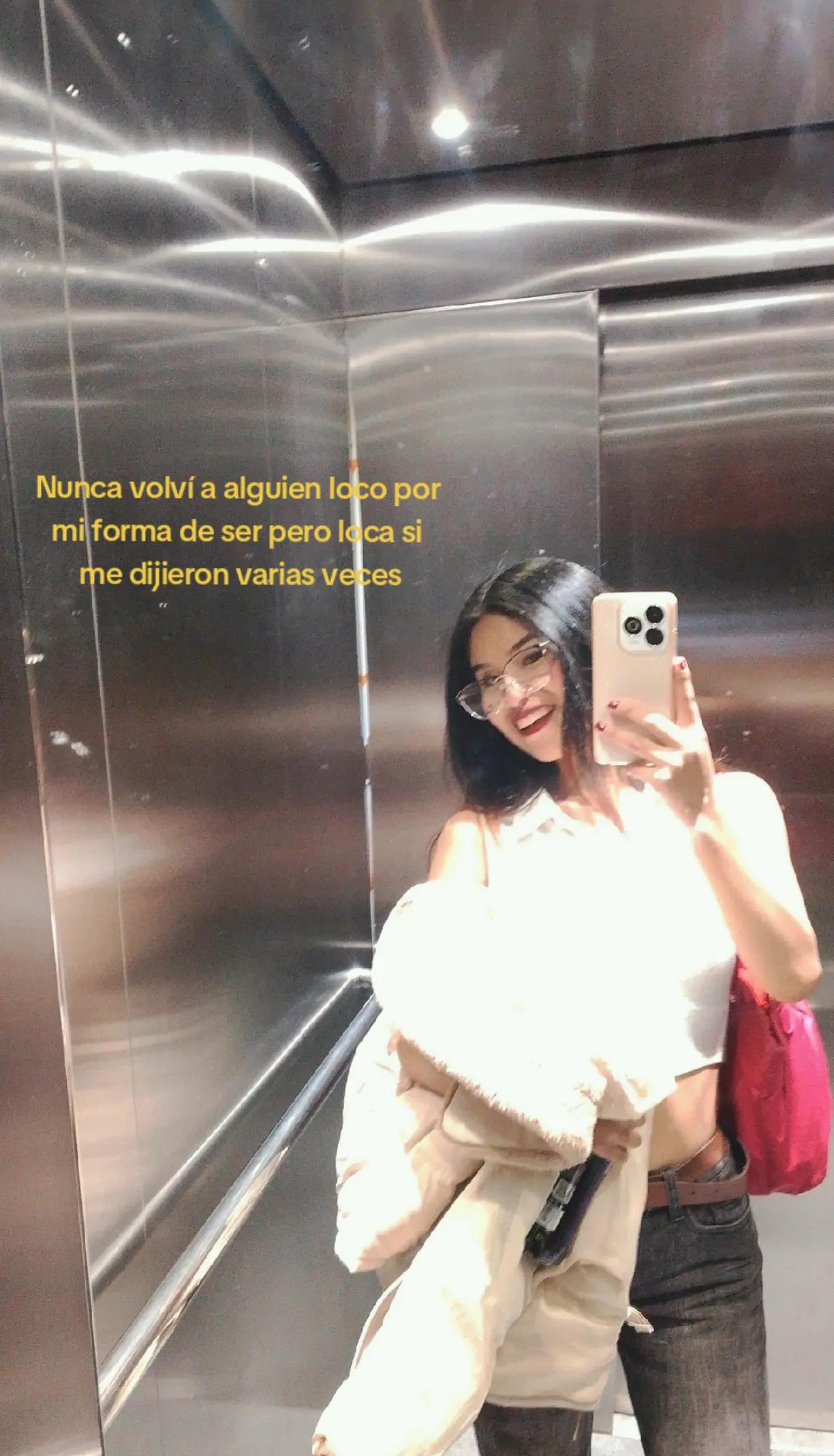 @Noe 💕