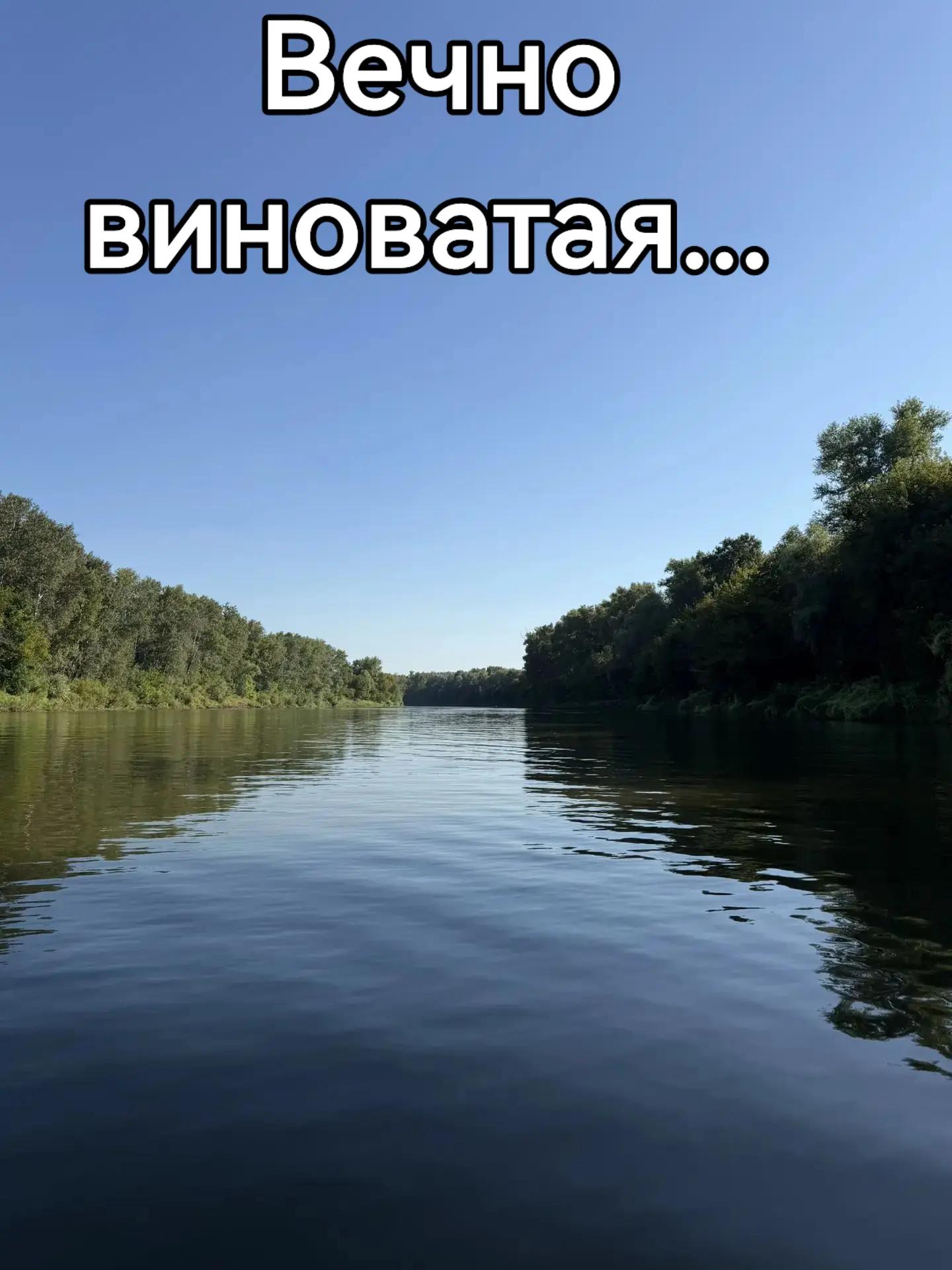 @Валентина