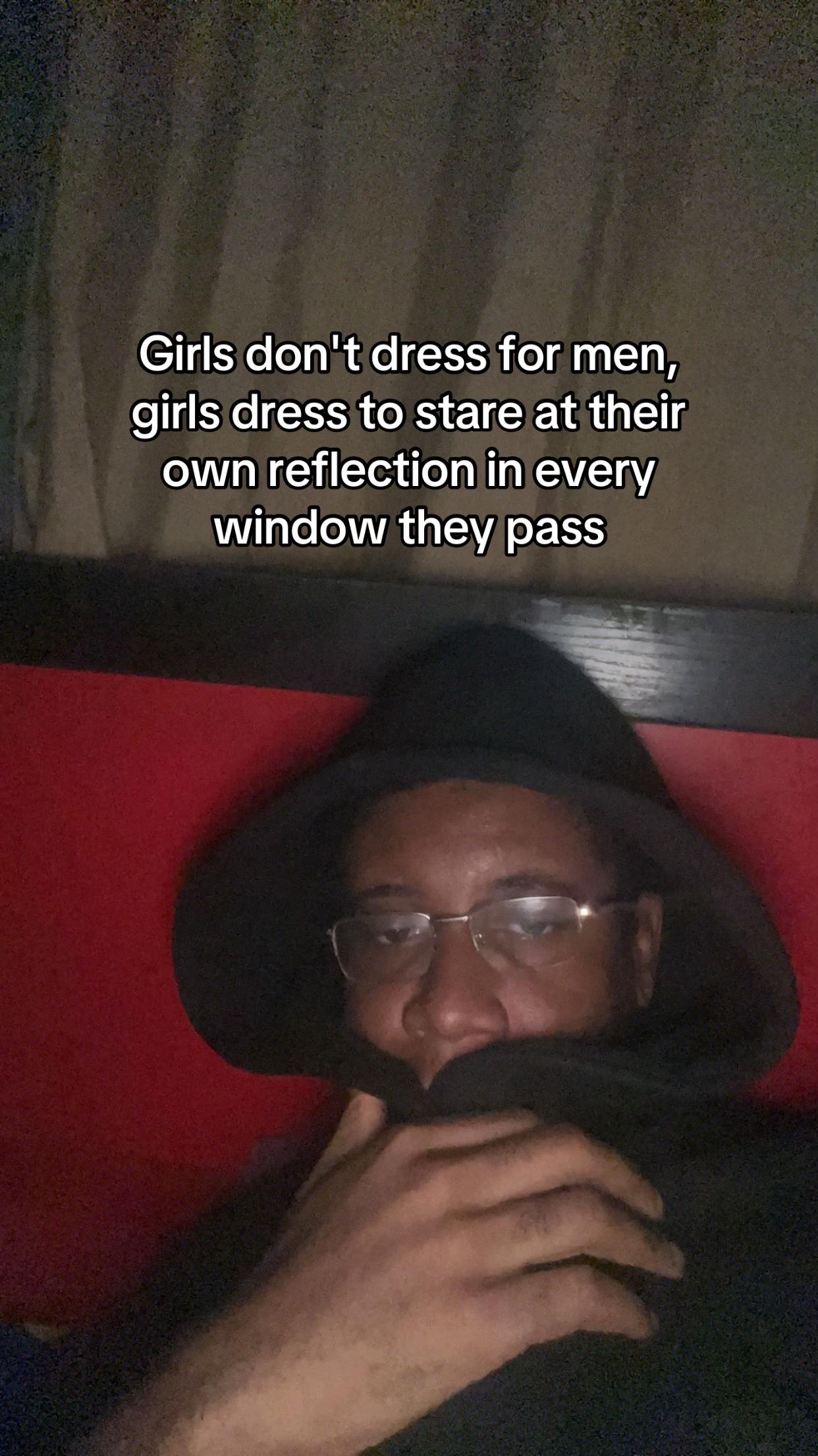 @I.k