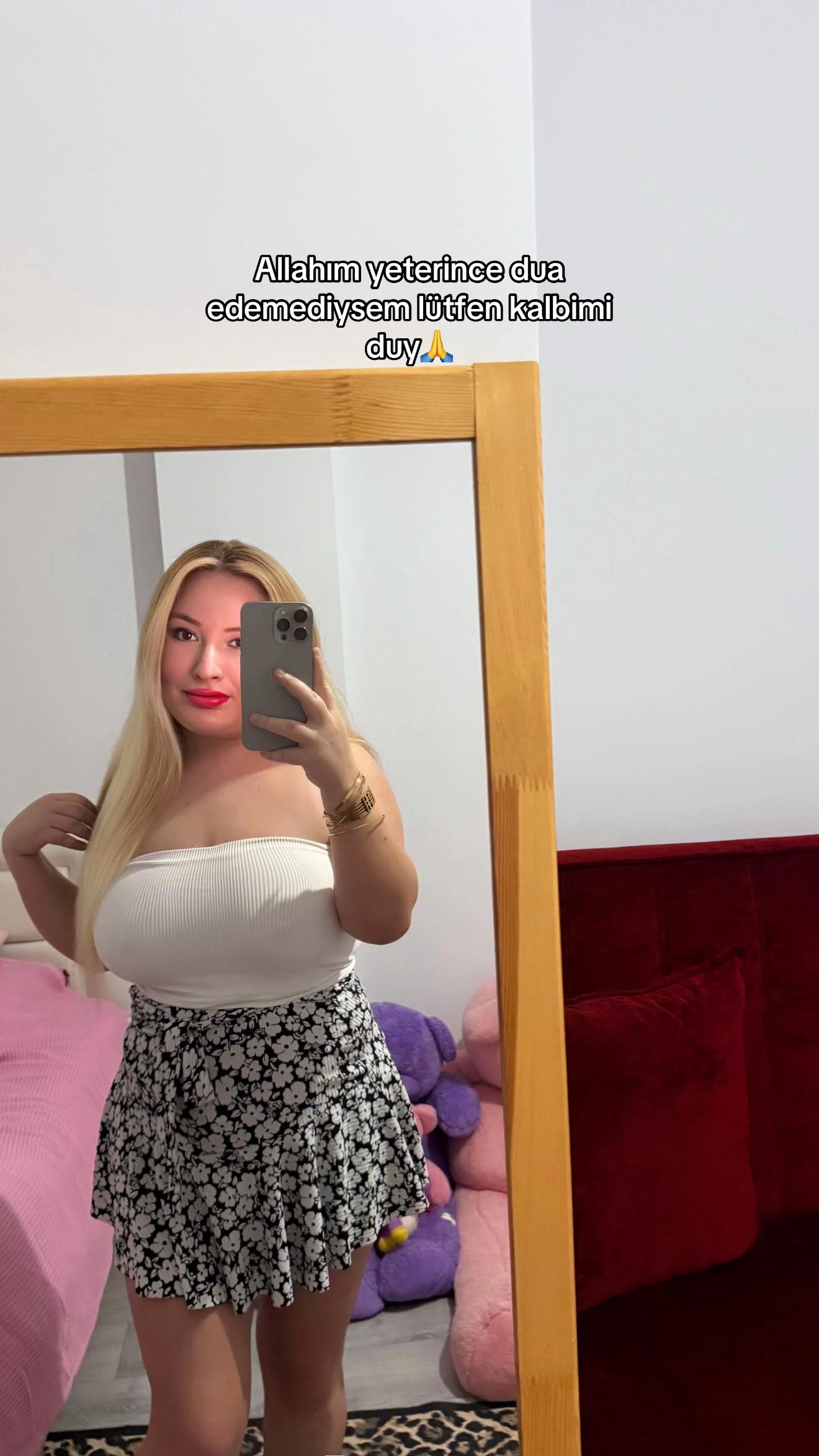 @Ayşenur Duymaz