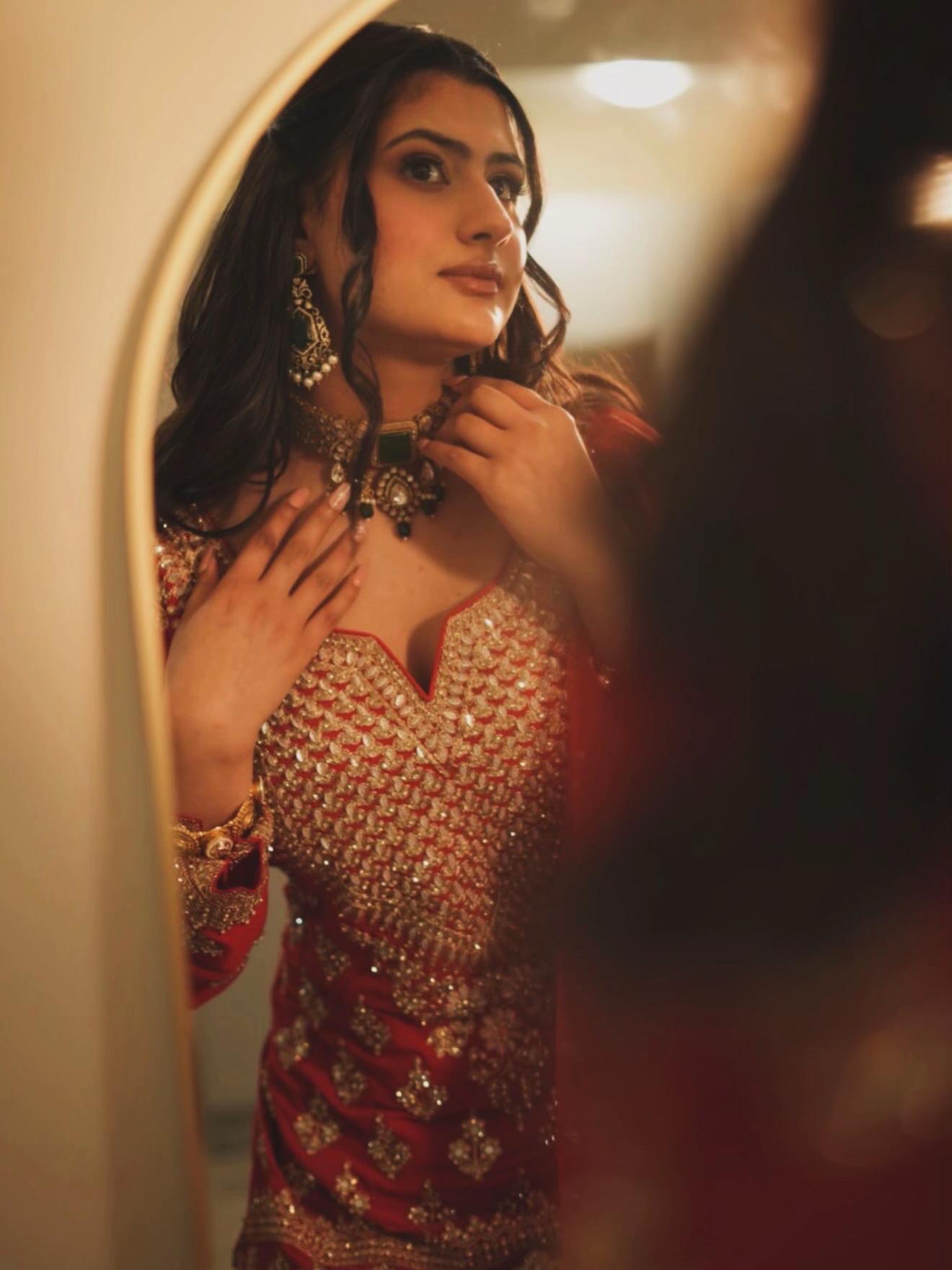 @jesschahal05