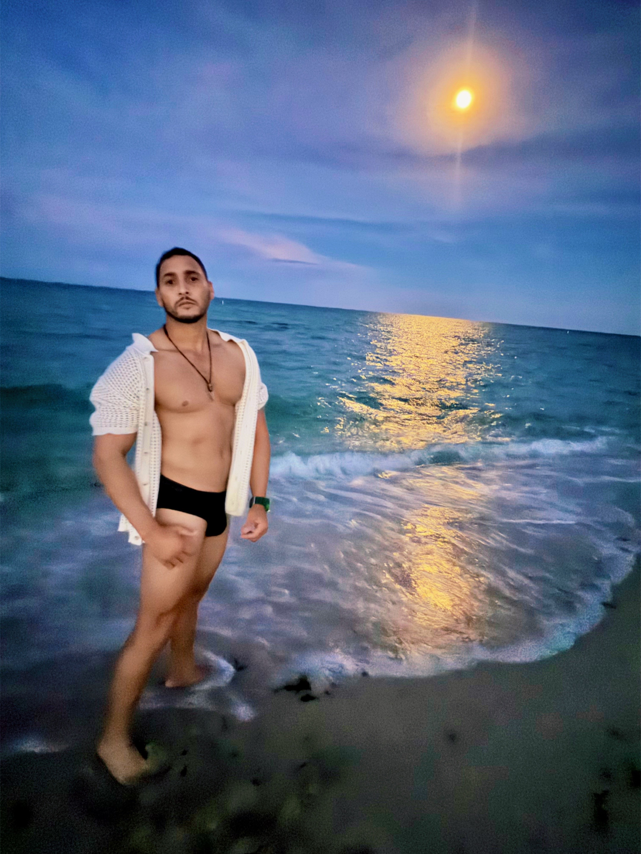 @TorresAbelN