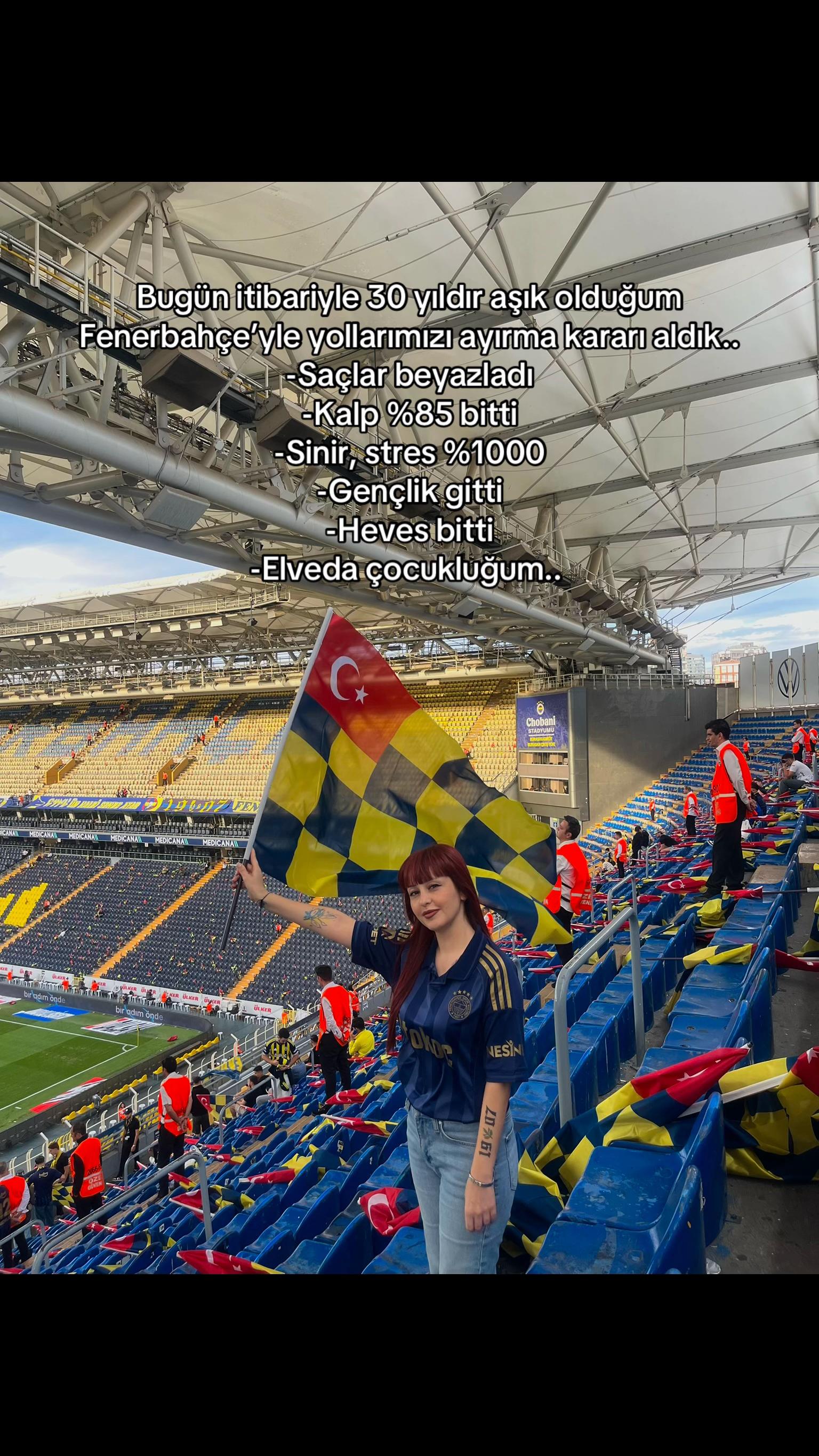 @Konçuy🌿