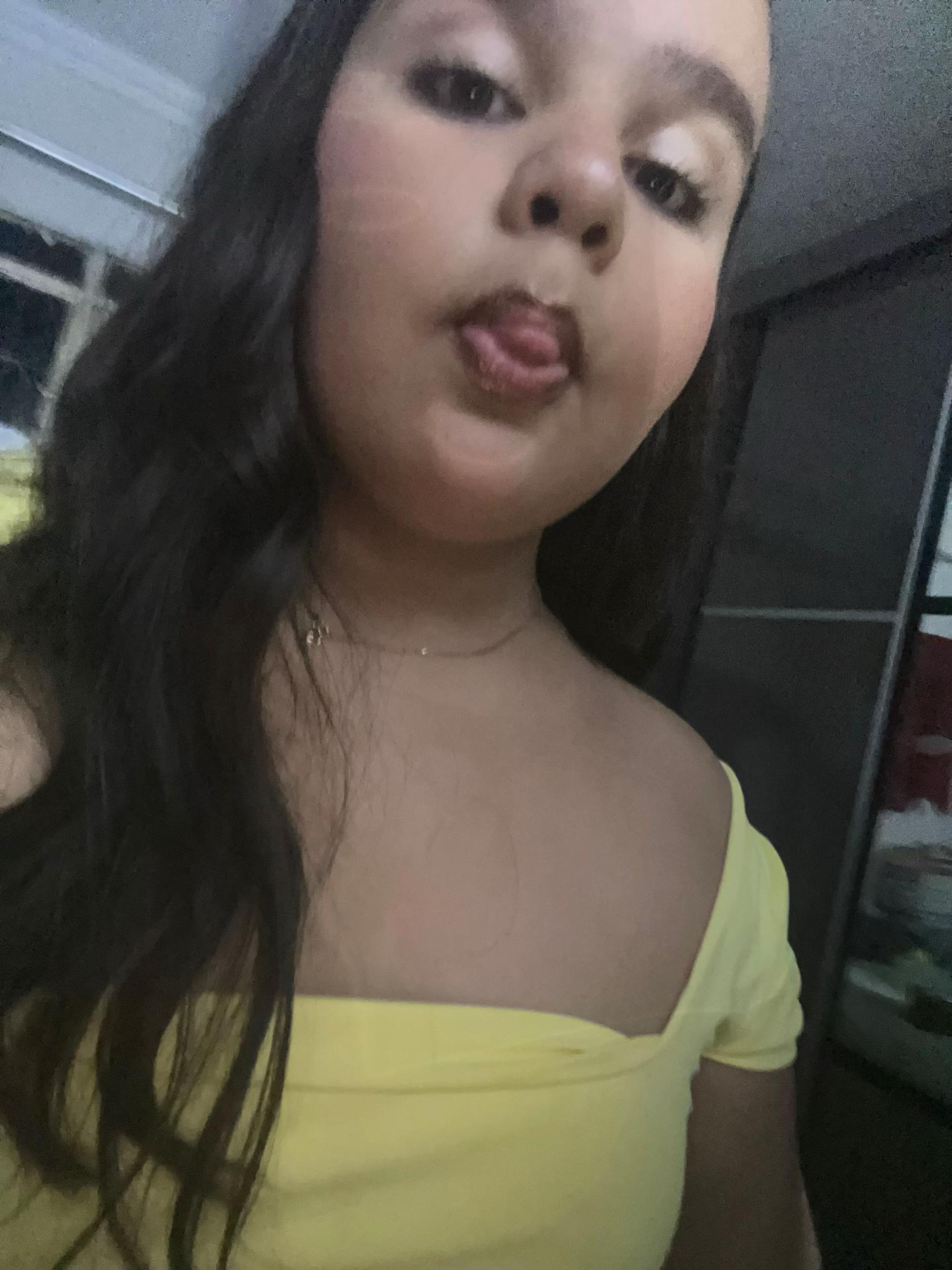 @Katia Cecilia