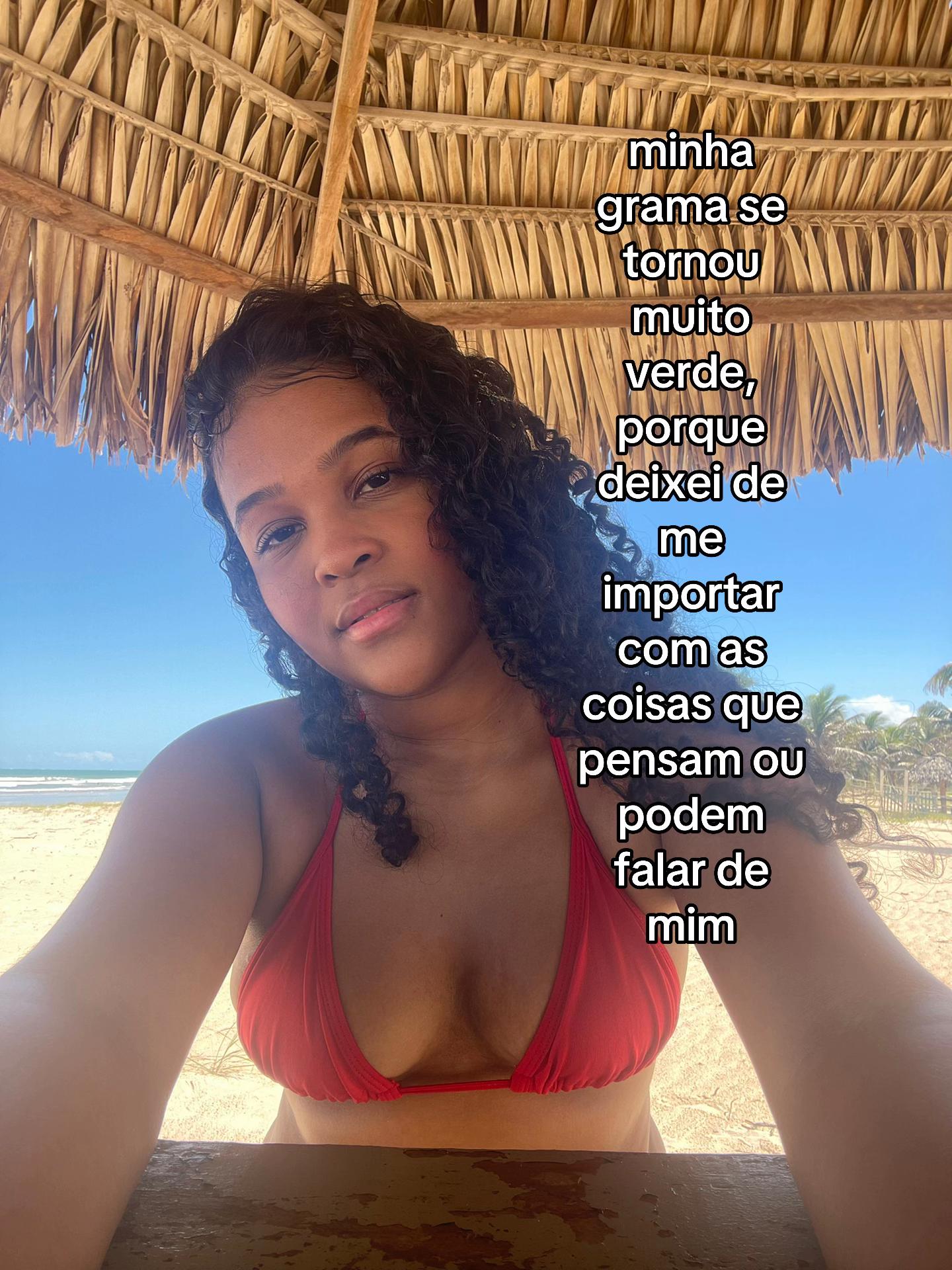 @wsjulia_z