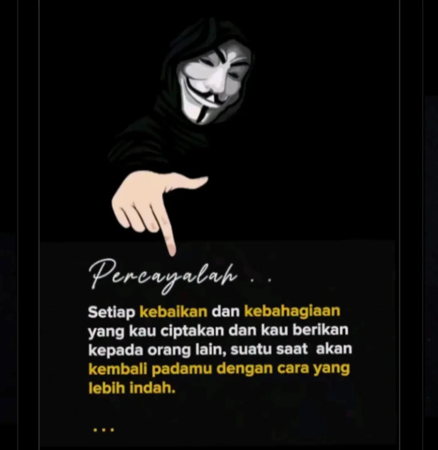 @๐ฆ๐๐ผ ๐๐ผ๐๐ฆ ๐๐๐๐๐๐ฆ๐จ
