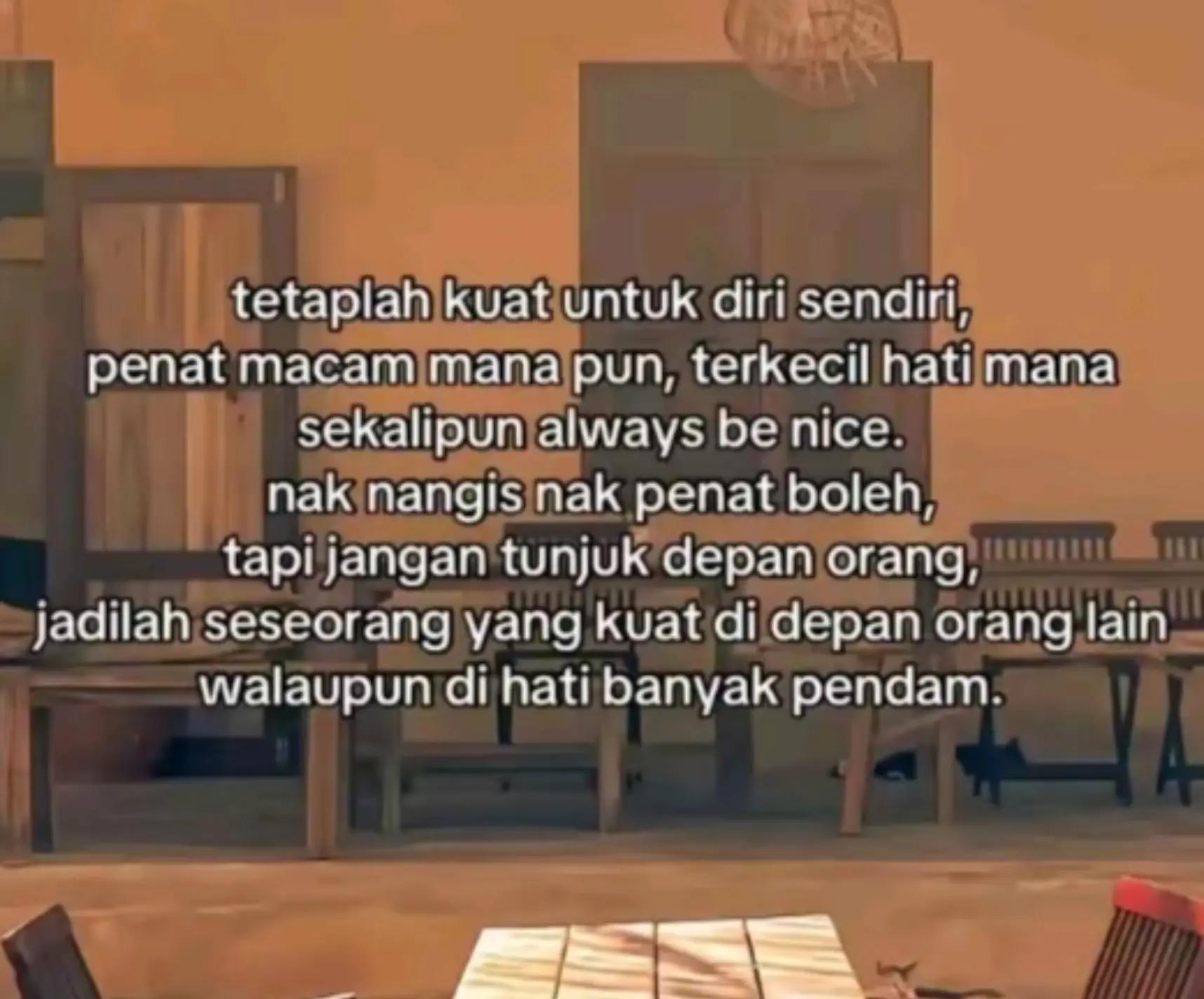 @SiTi AzIrAh🦋