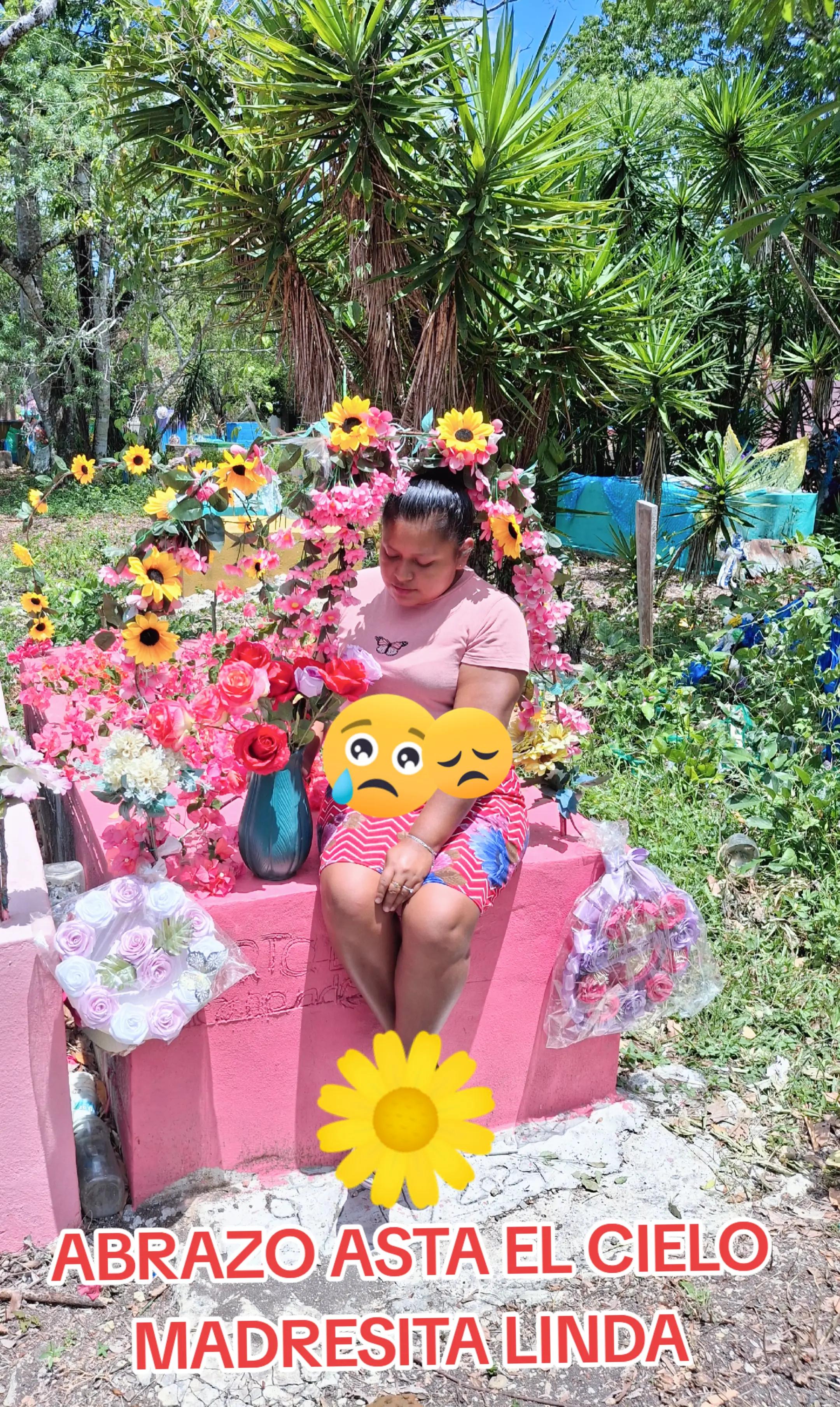 @LUCIA🥰❤️💐🪷