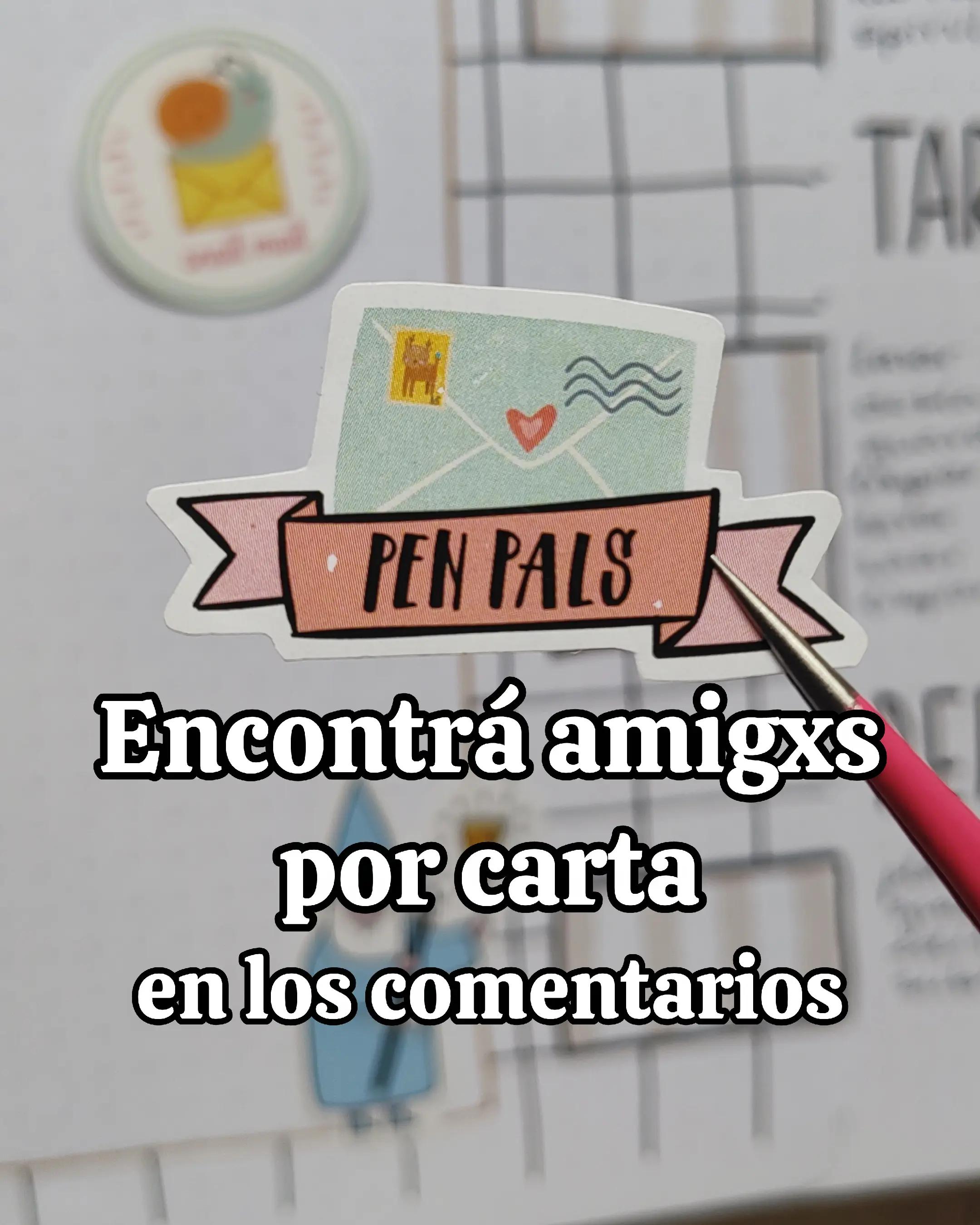 @los tips de Luci 📓