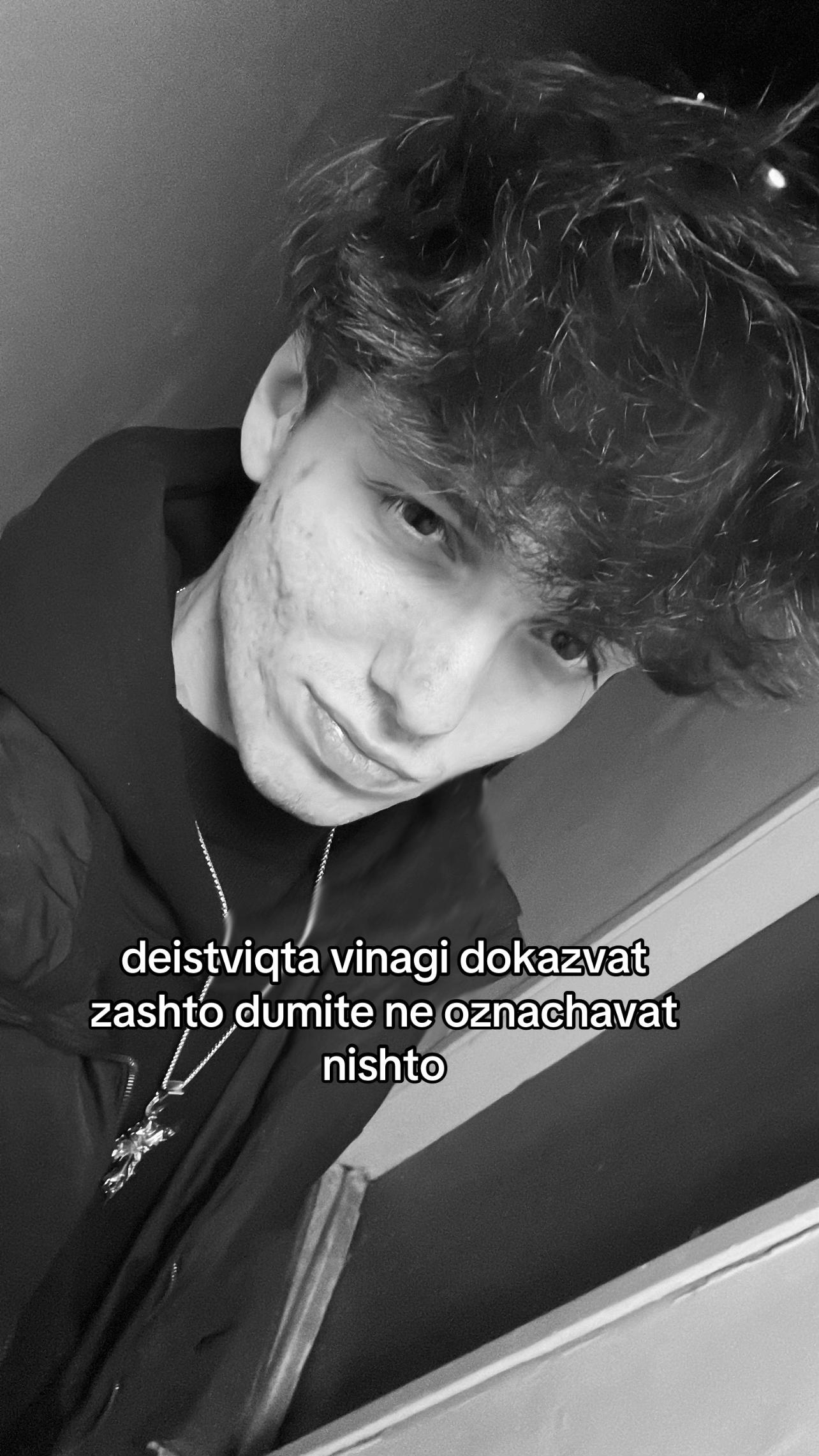 @viktor