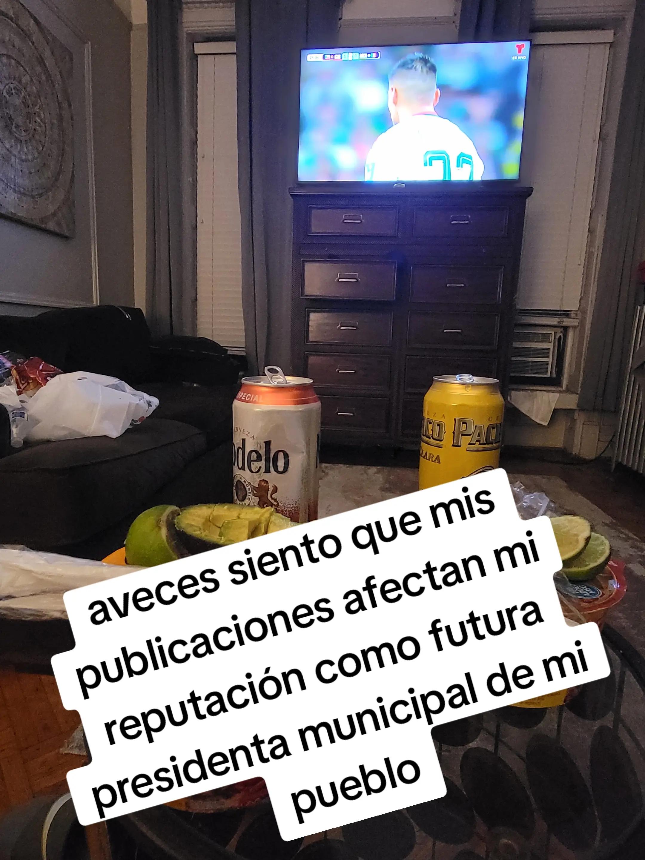 @Laurita5