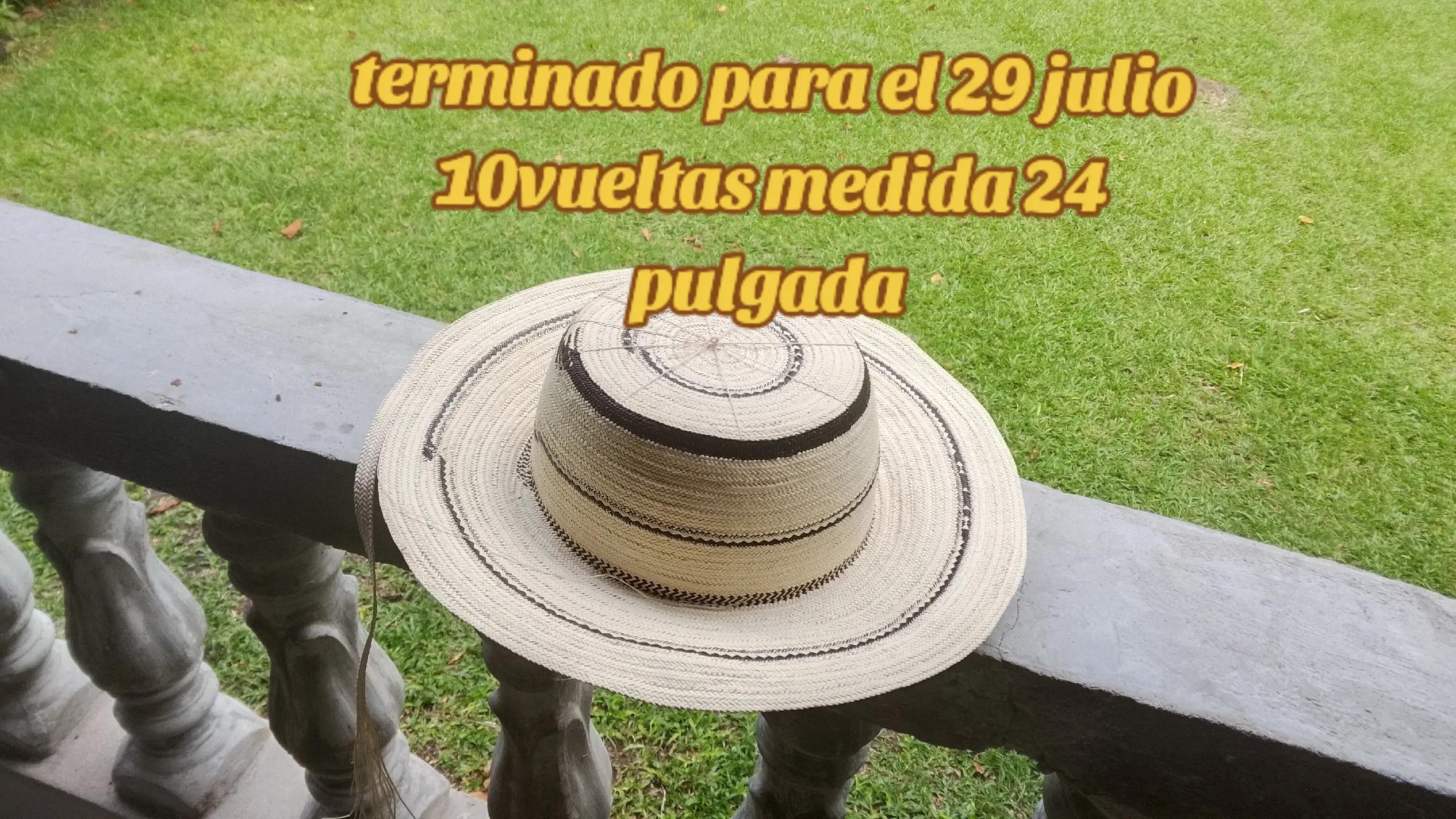 @sombrero