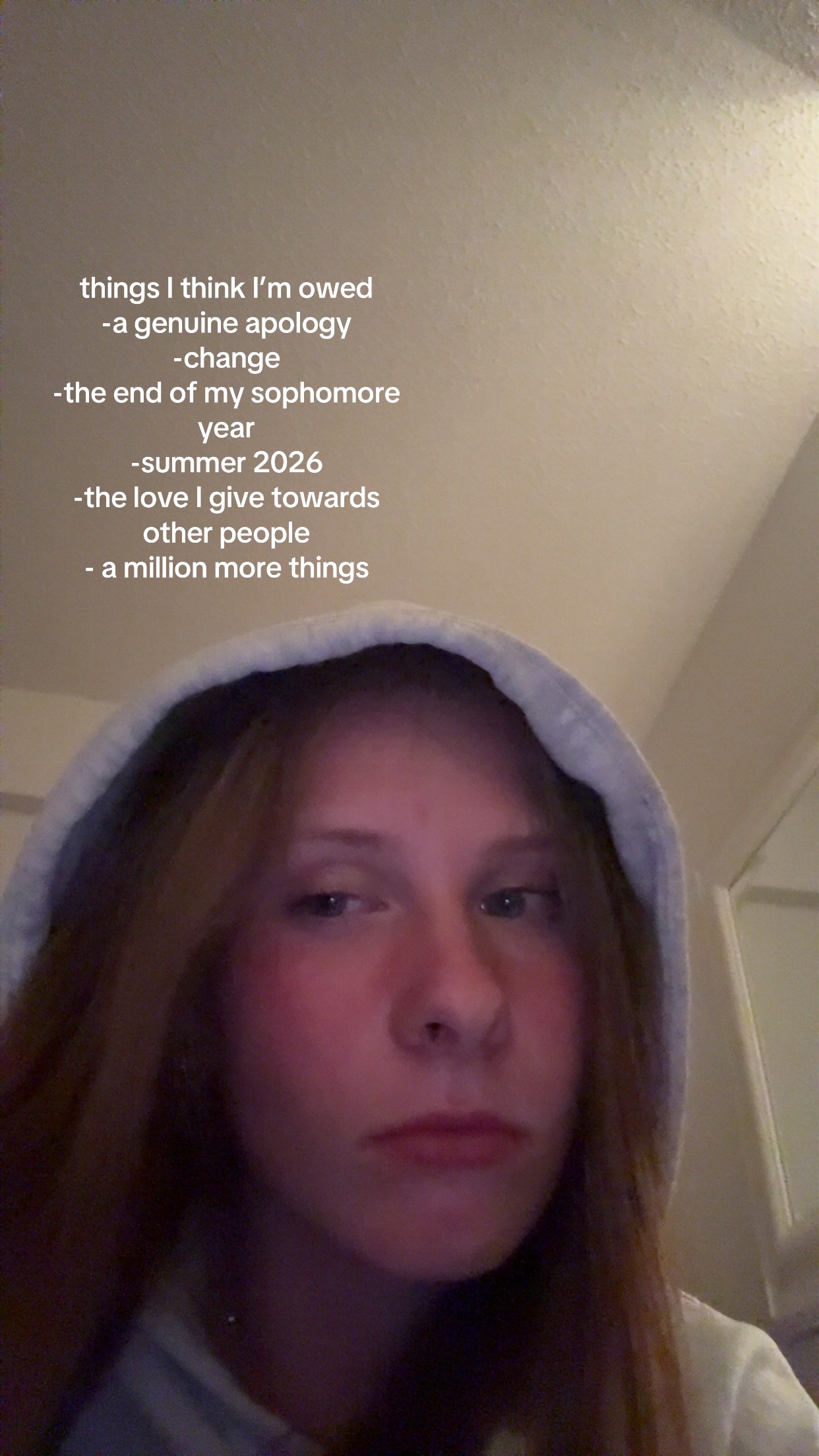 @alexis