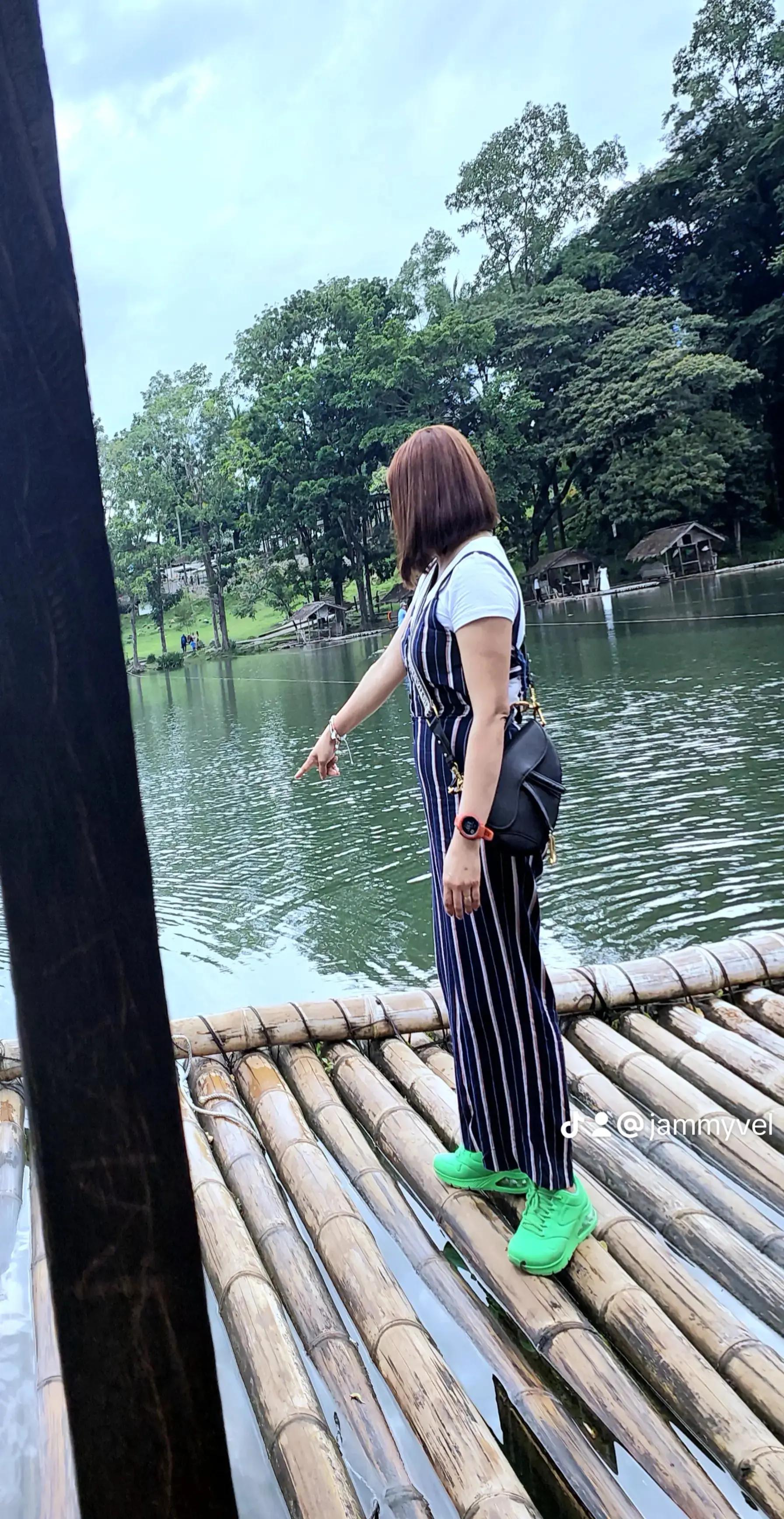 @jammy🇵🇭🇦🇺❤️