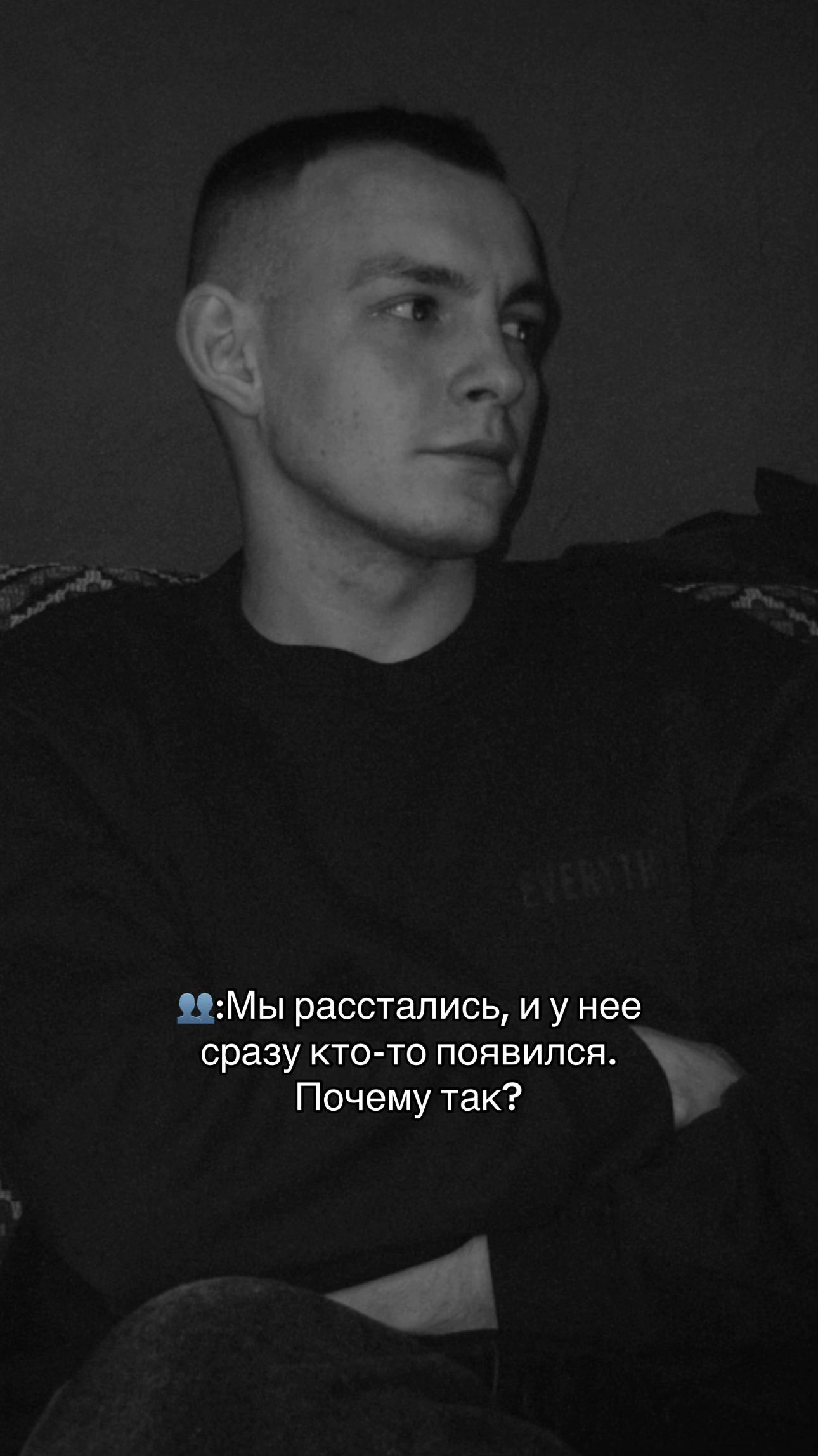 @tvoy_nachalnik_