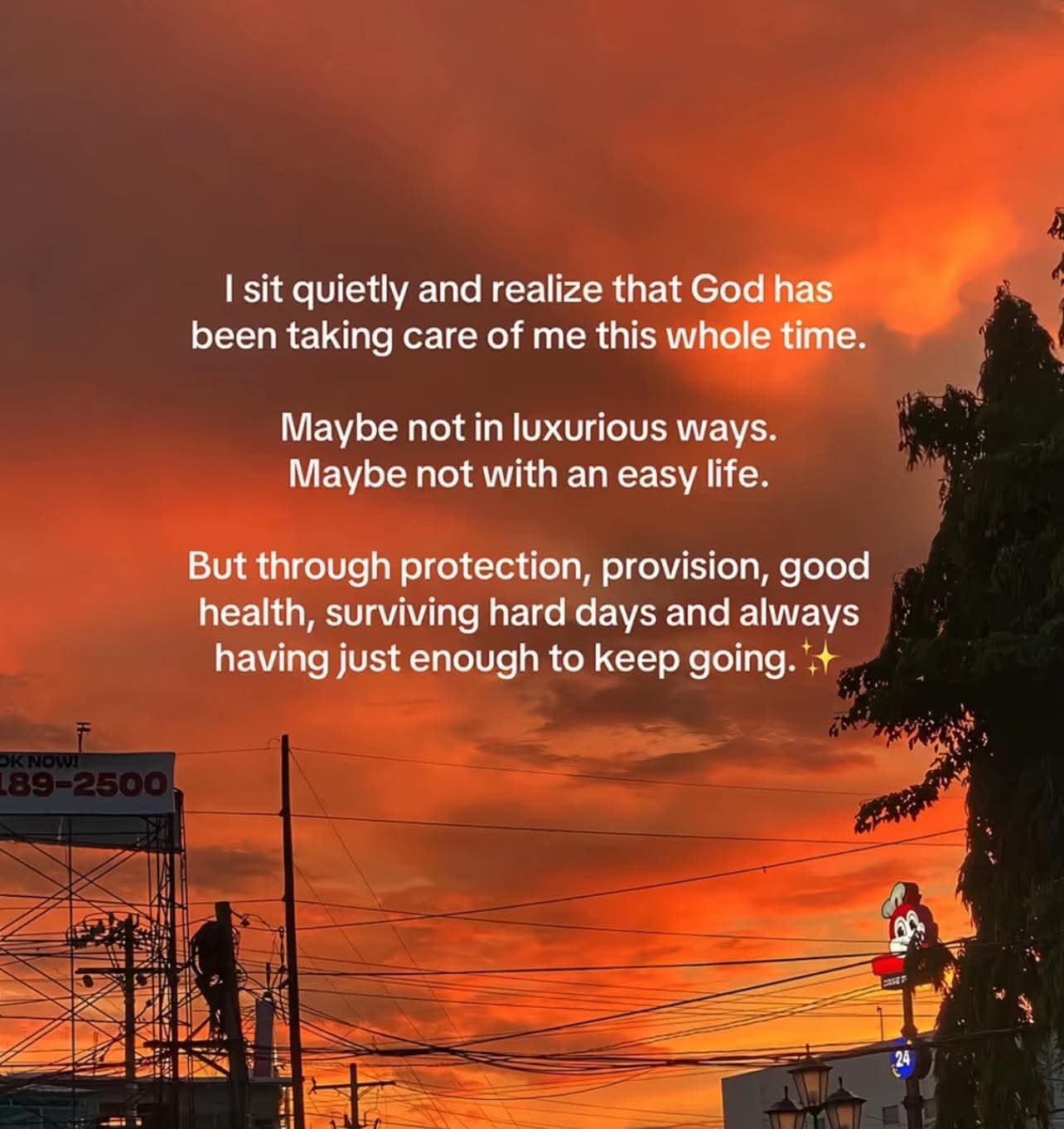 @sunay✝️😊🙏💙