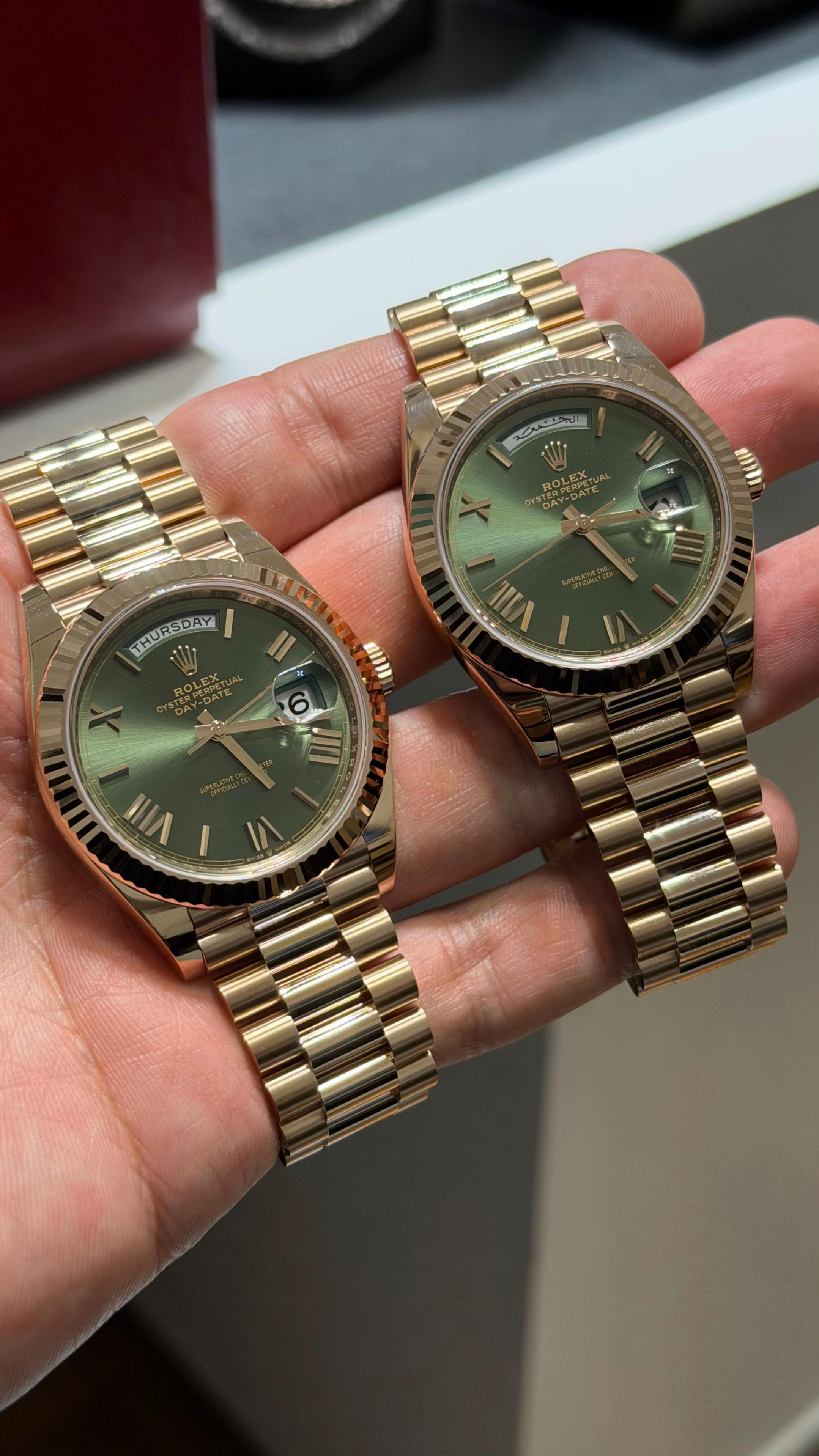 @timeless_watches