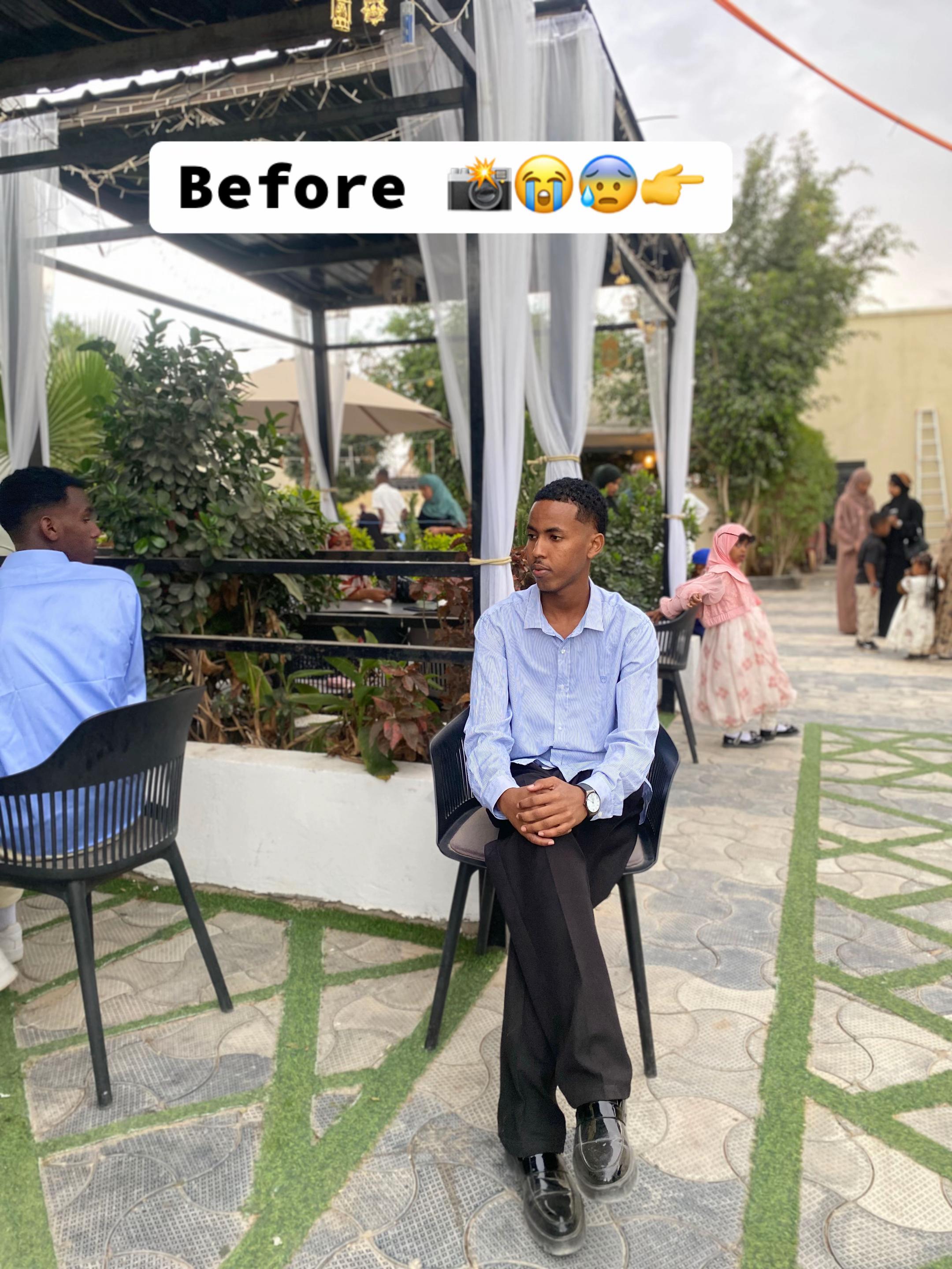 @ZaCki  Hiiz IPrahiiM  🤍🔐