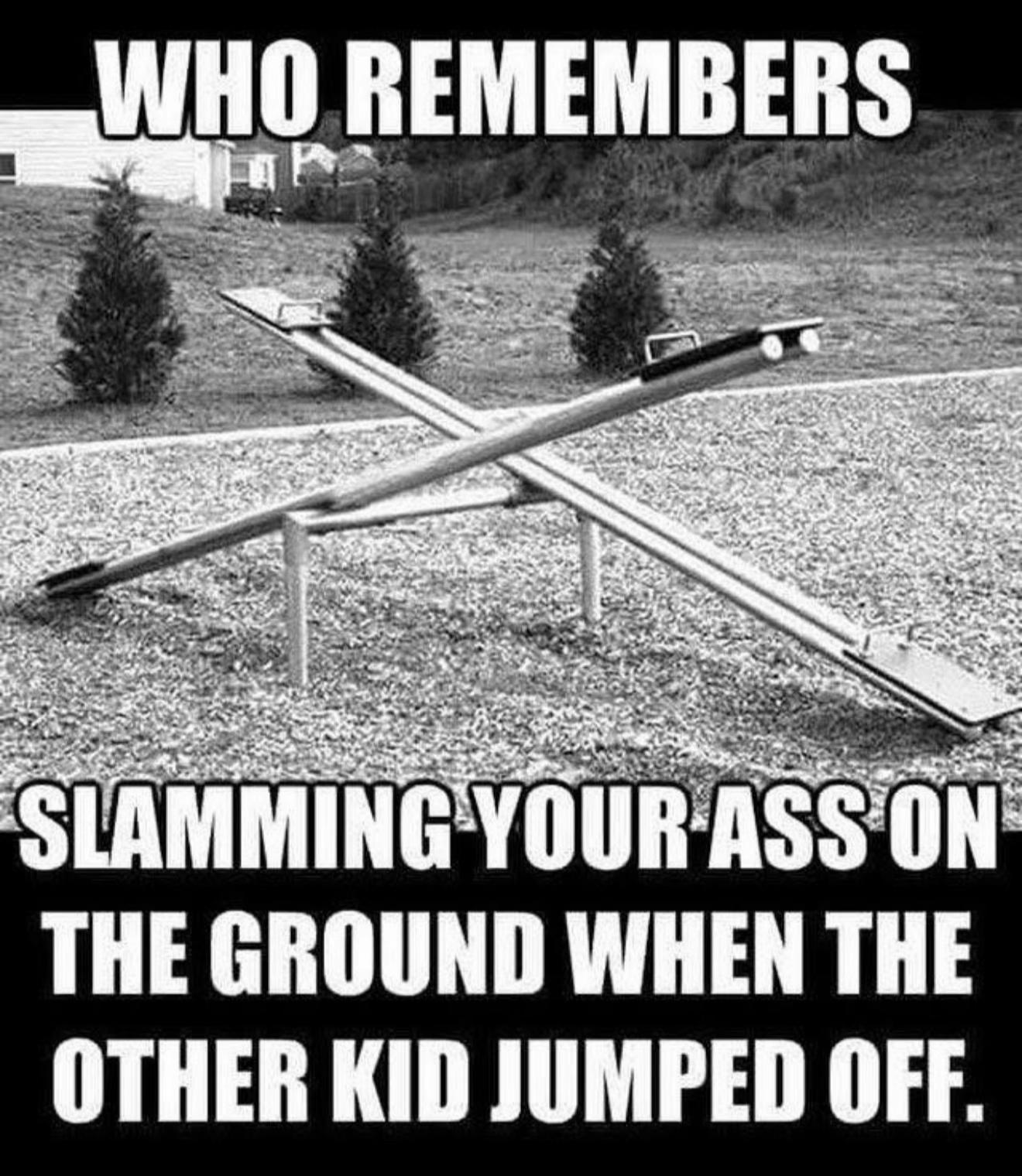@YouputtheBOOMBOOMintomyheart