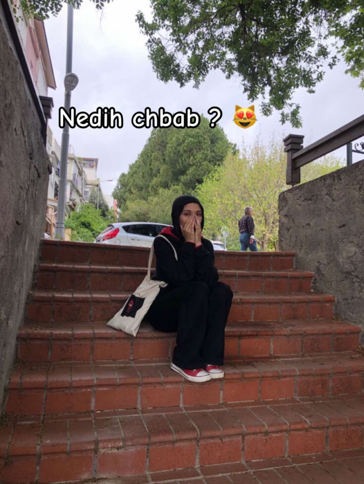 @𝑴𝒂𝒚𝒂._.🤍🧿