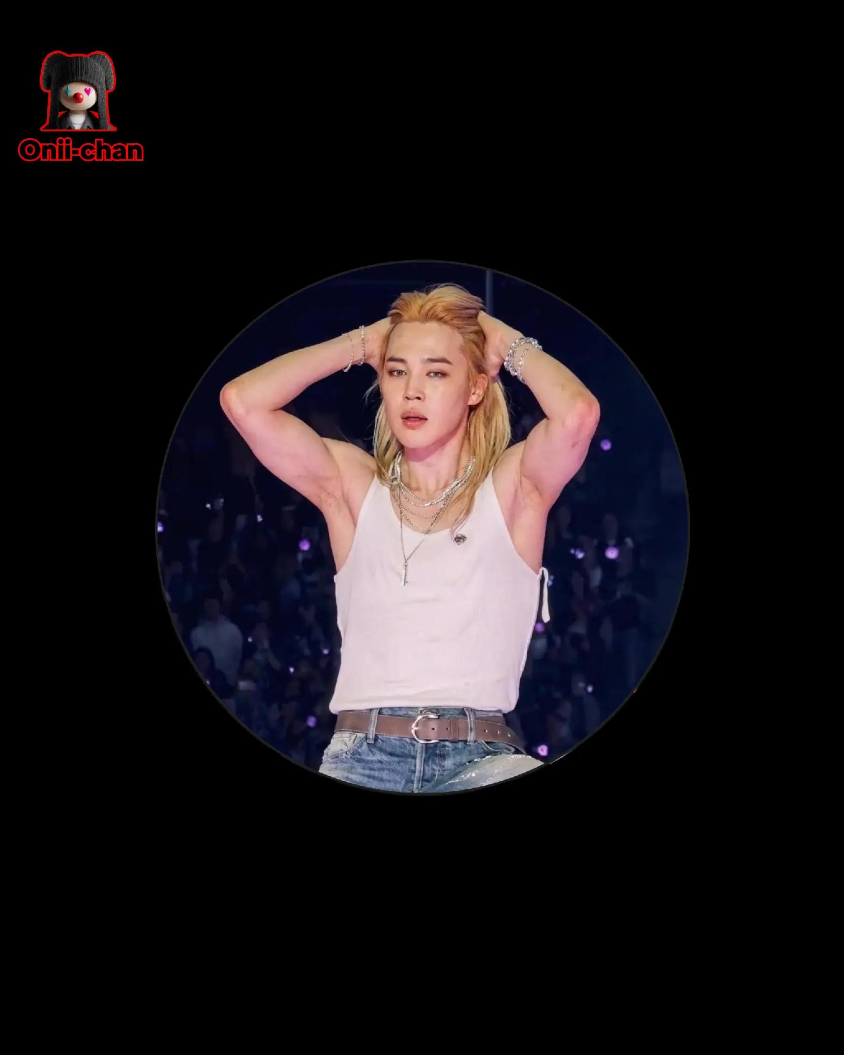 @𝗼𝗻𝗶𝗶-𝗰𝗵𝗮𝗻
