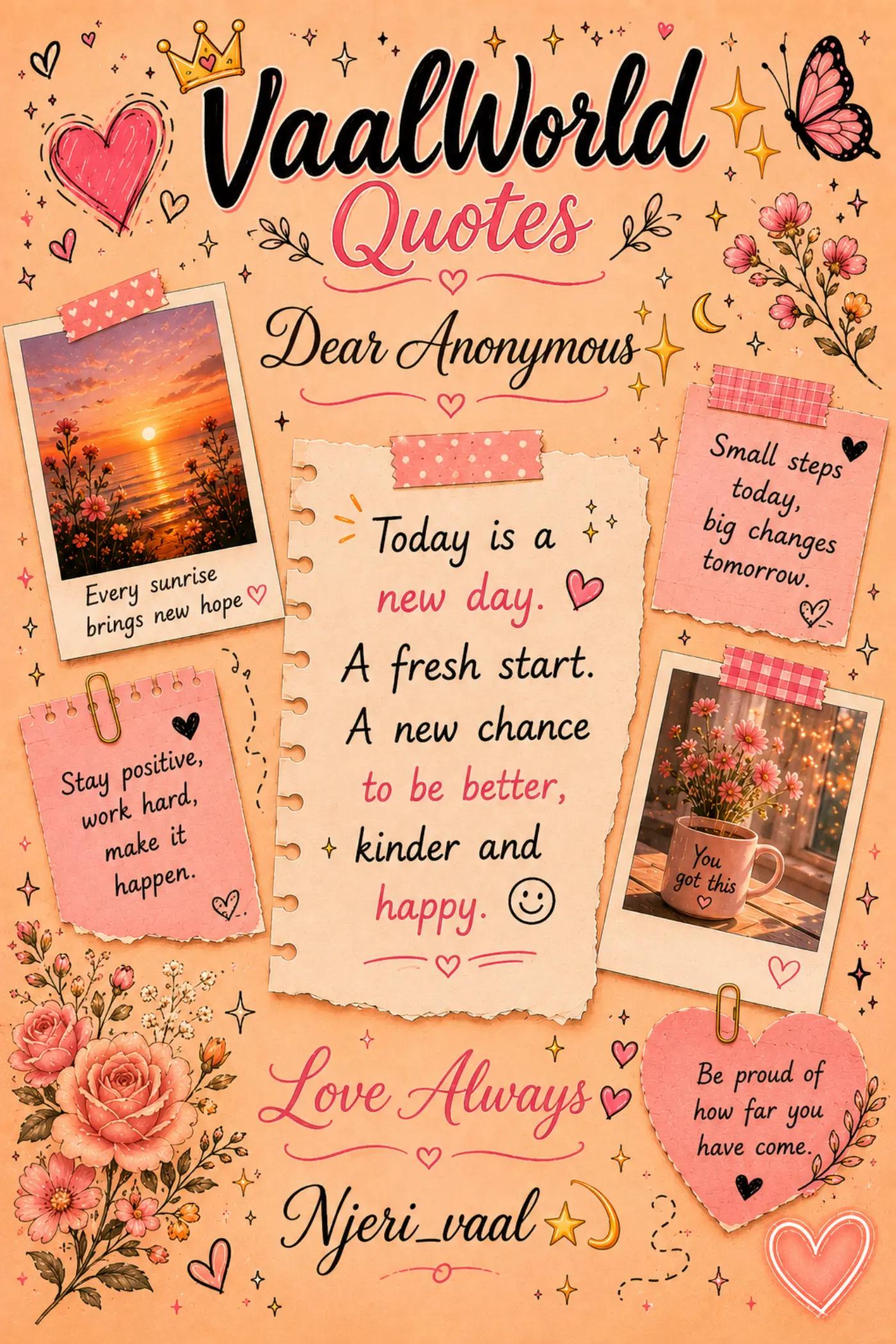 @𝓝𝓳𝓮𝓻𝓲_𝓥𝓪𝓪𝓵 💫