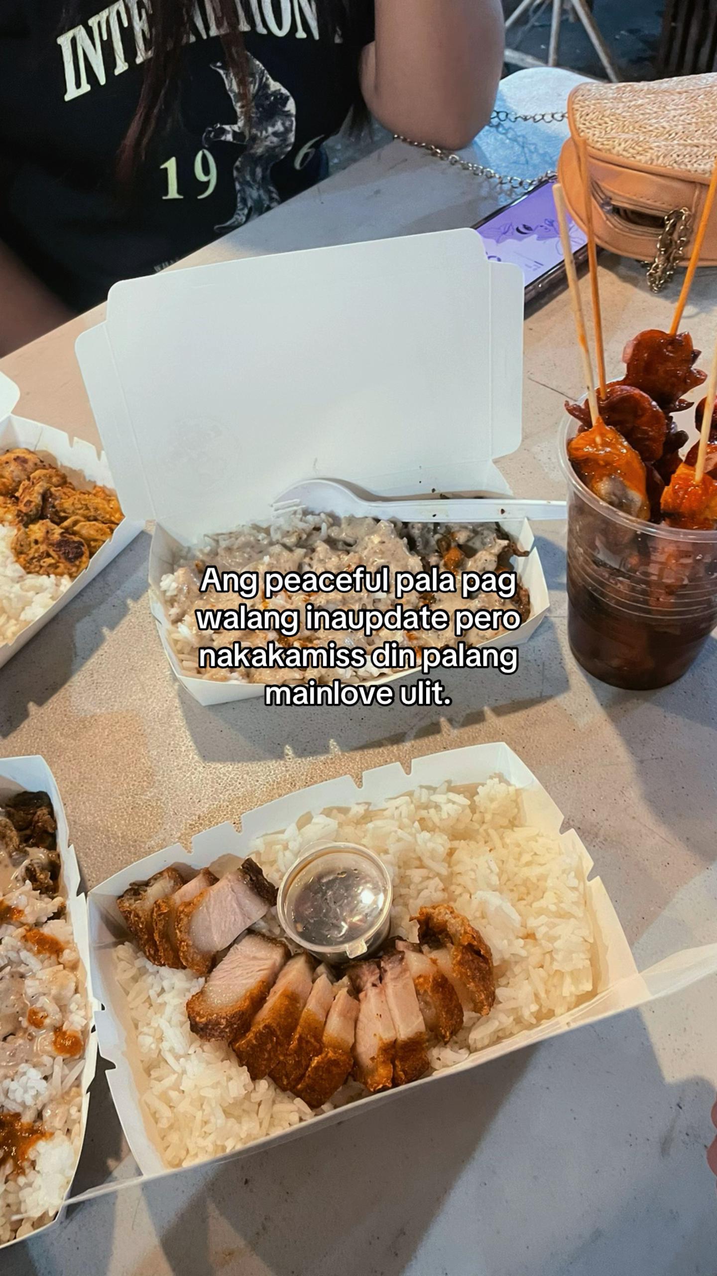 @Dominic Domingo