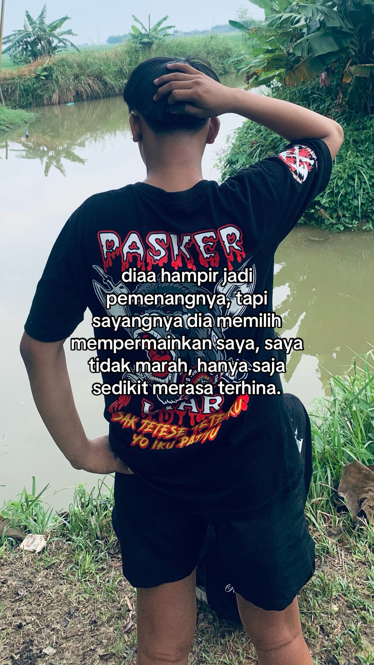 @Viksss