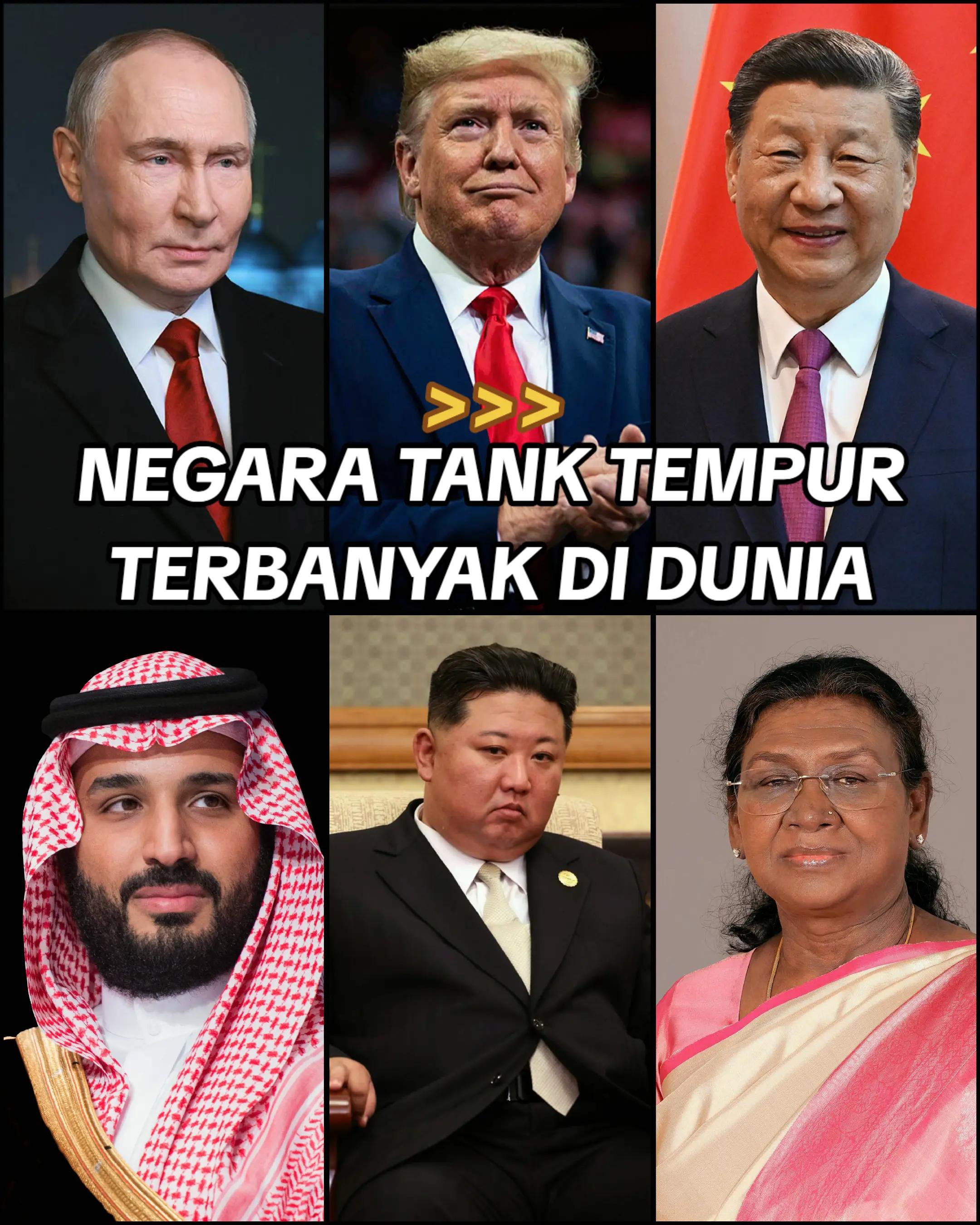 @Hakimindo