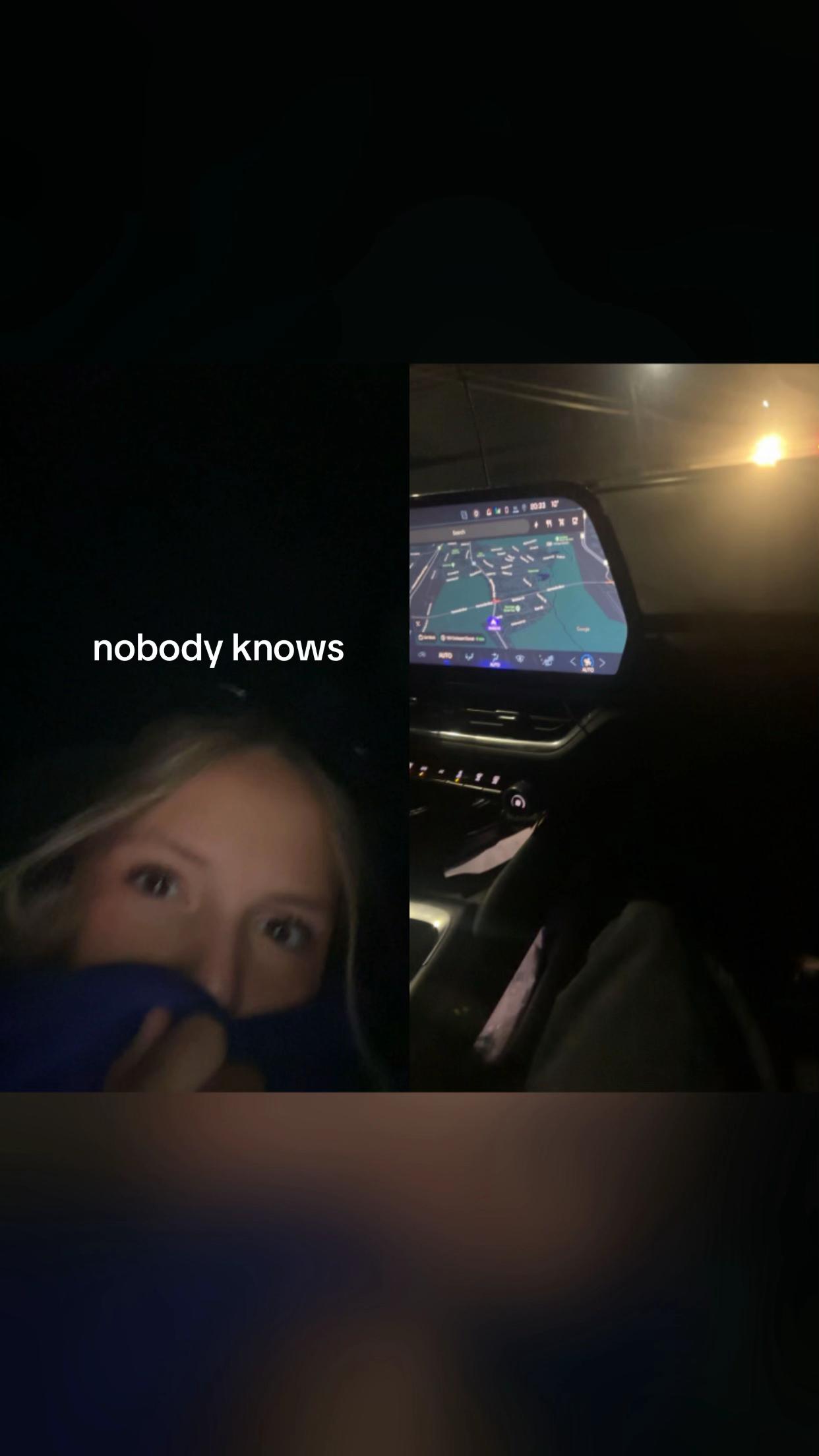 @maybesolo??🦄🤫😛🤞