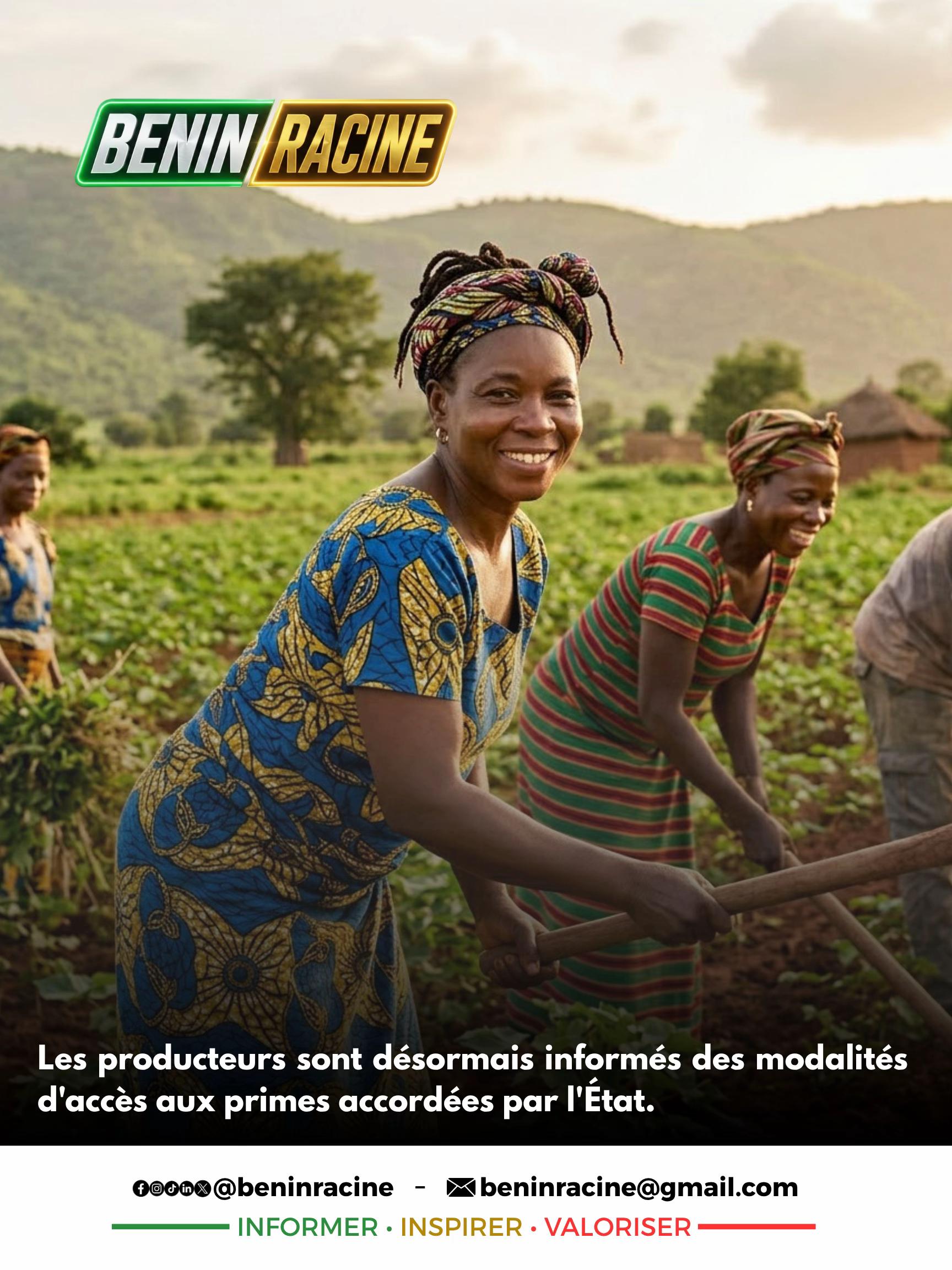 @𝐁É𝐍𝐈𝐍 𝐑𝐀𝐂𝐈𝐍𝐄 🇧🇯
