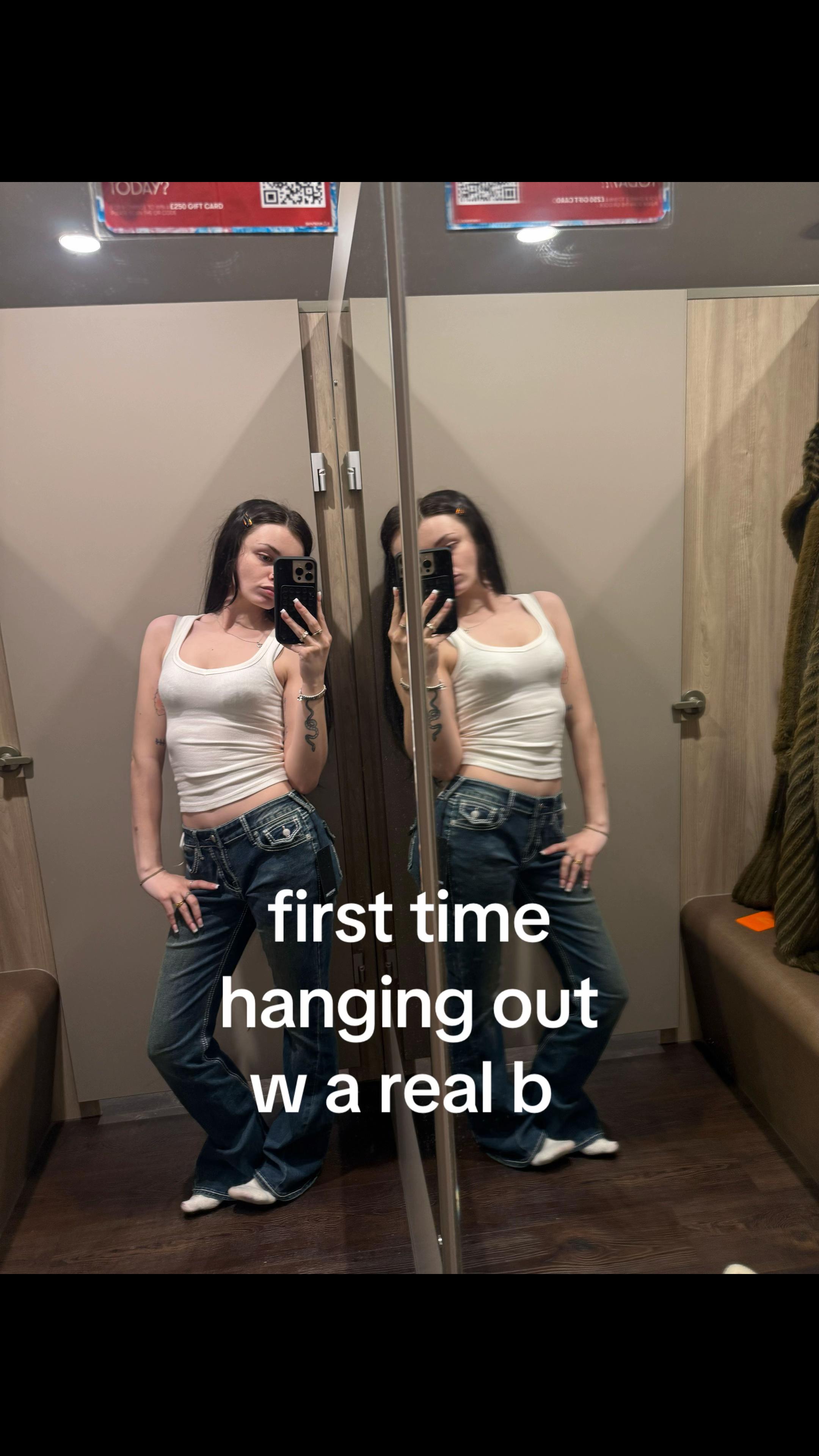 @g